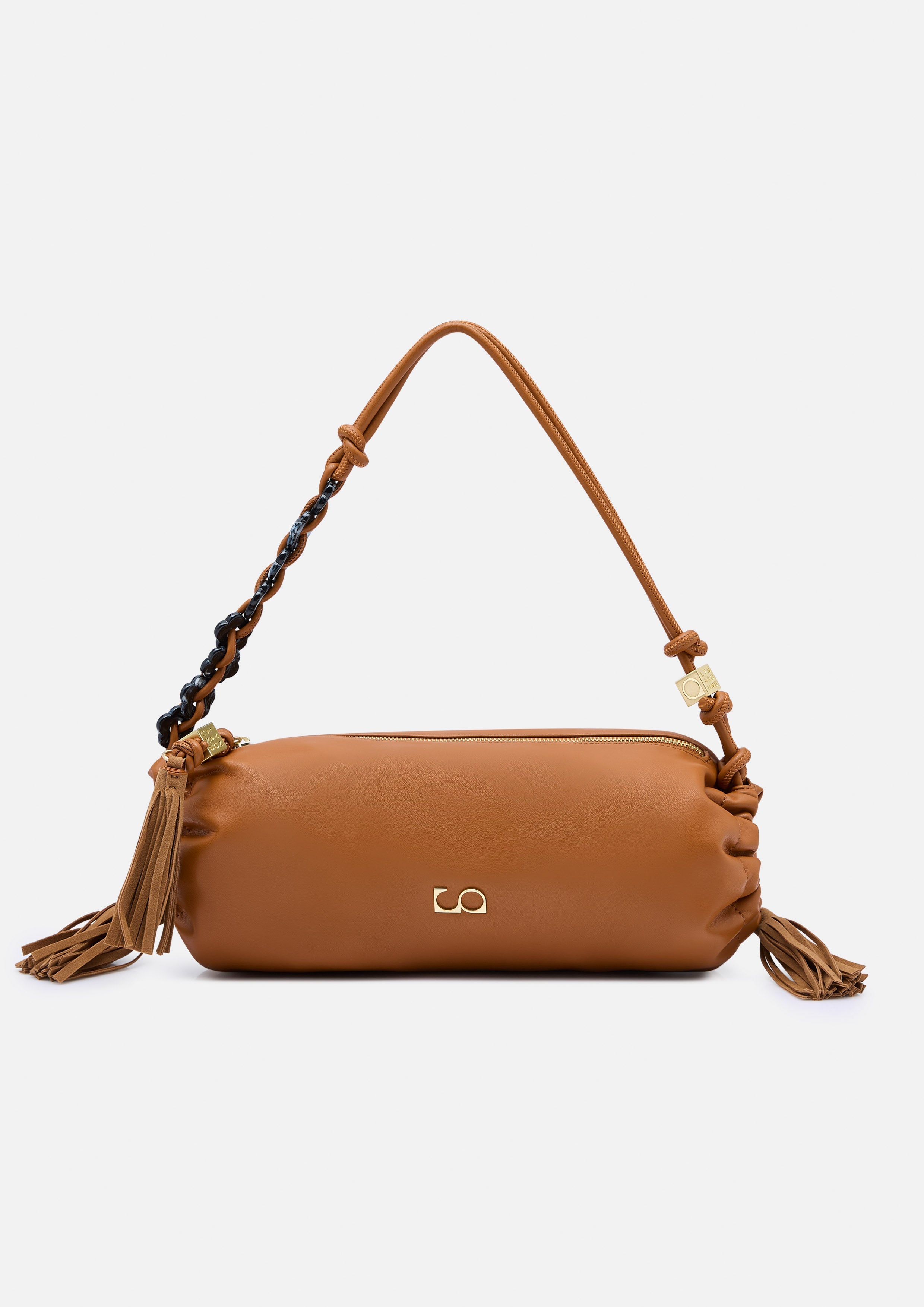 Trivon Shoulder Bag