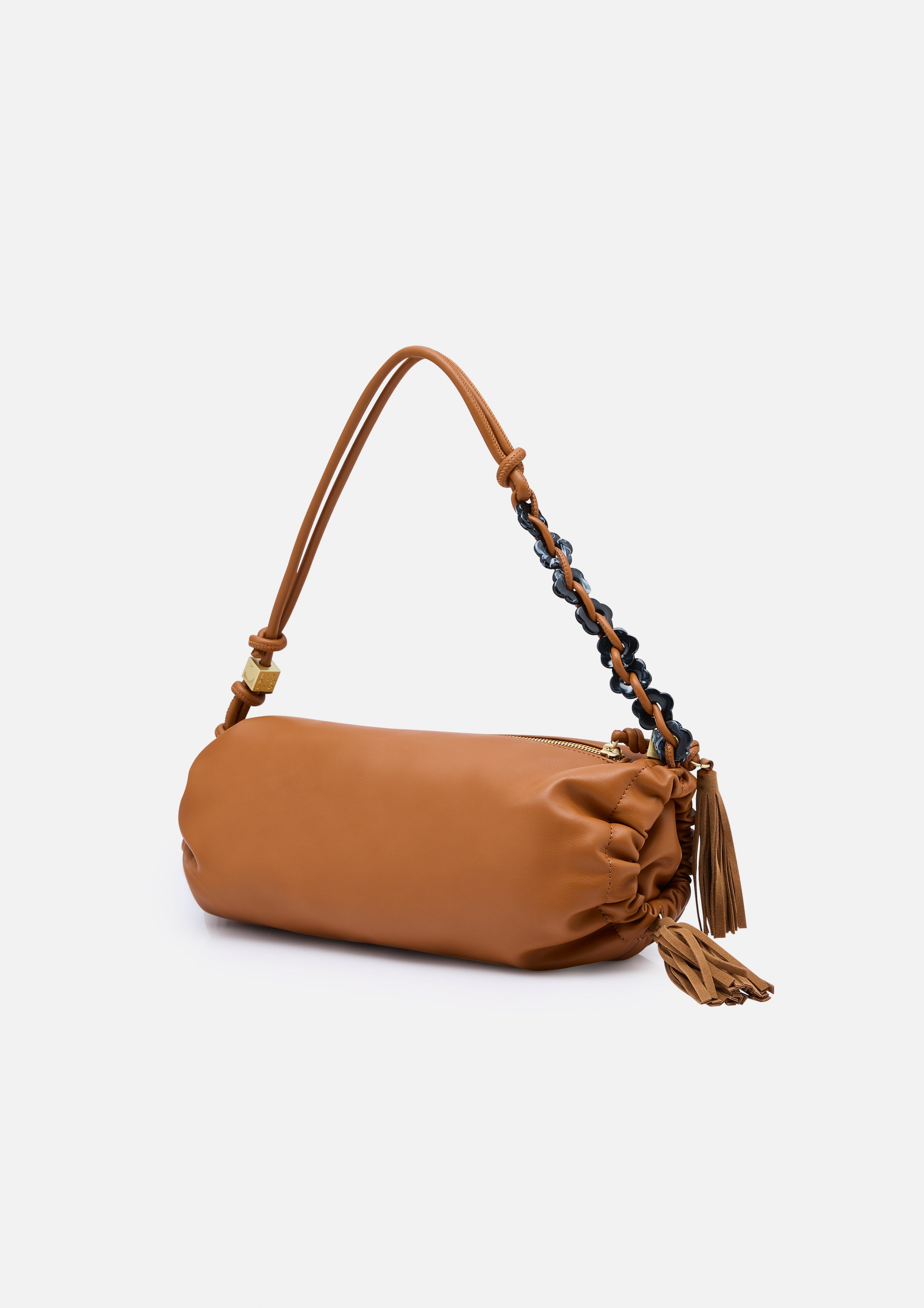 Trivon Shoulder Bag