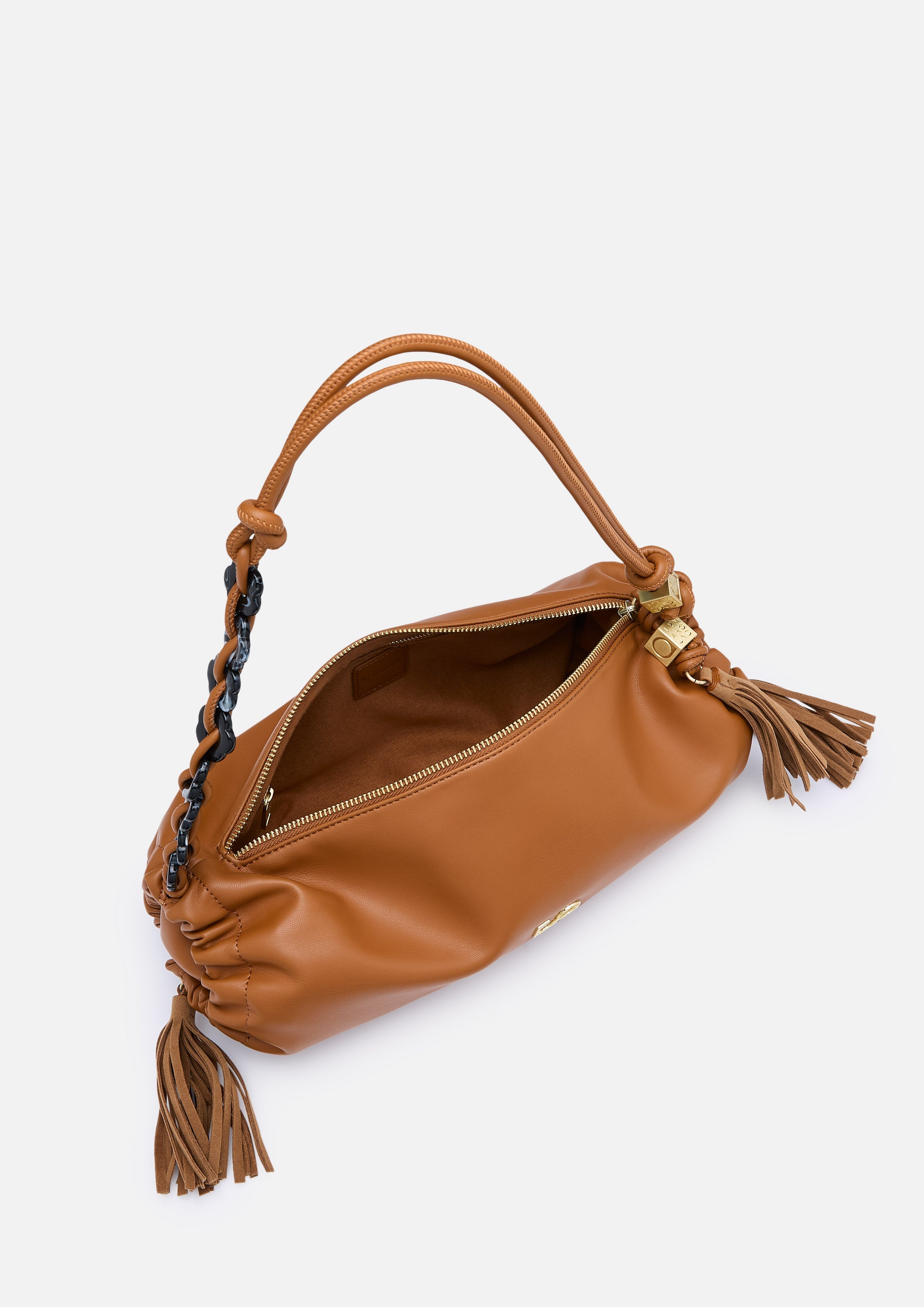 Trivon Shoulder Bag