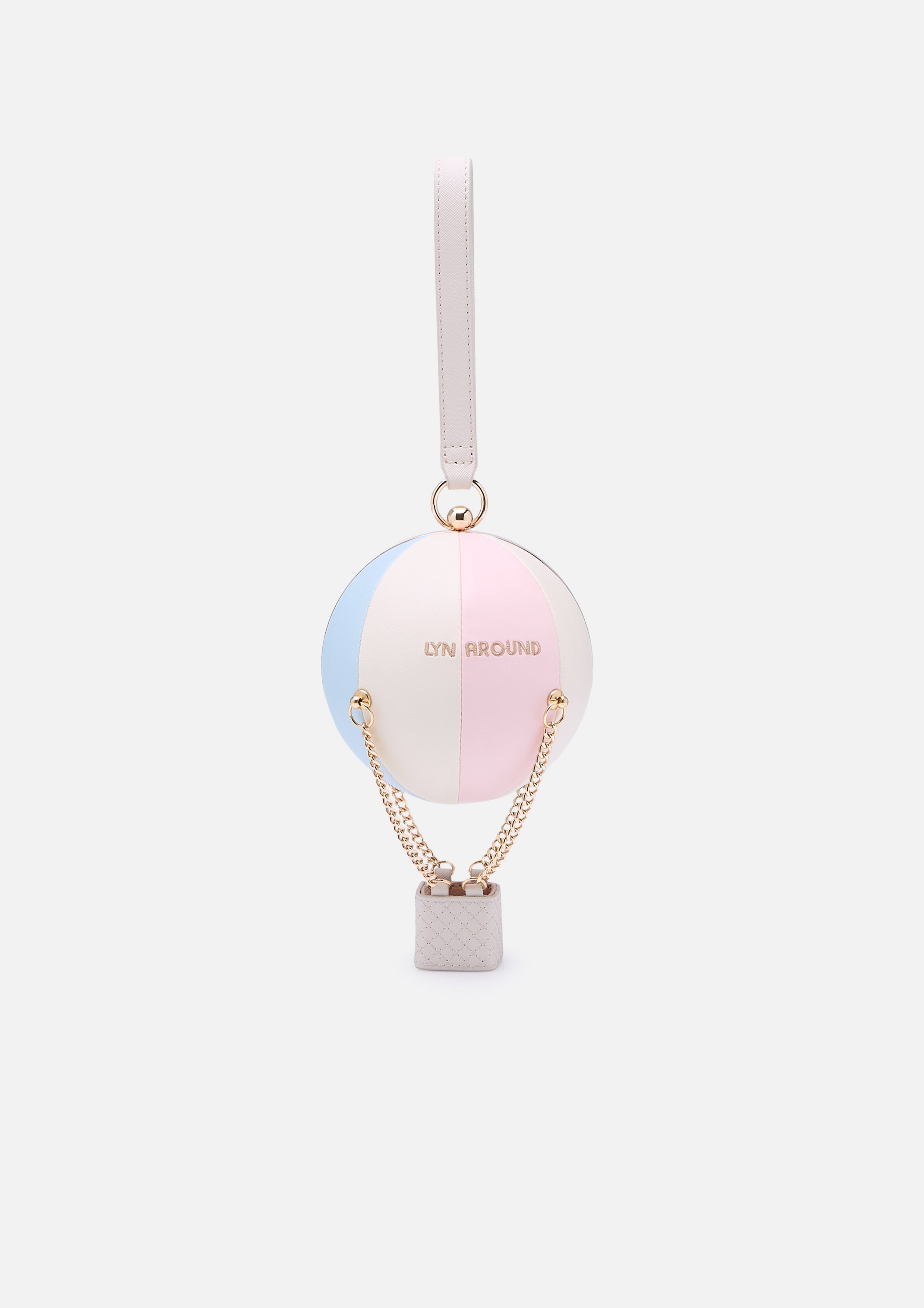 กระเป๋าถือ Balloonie