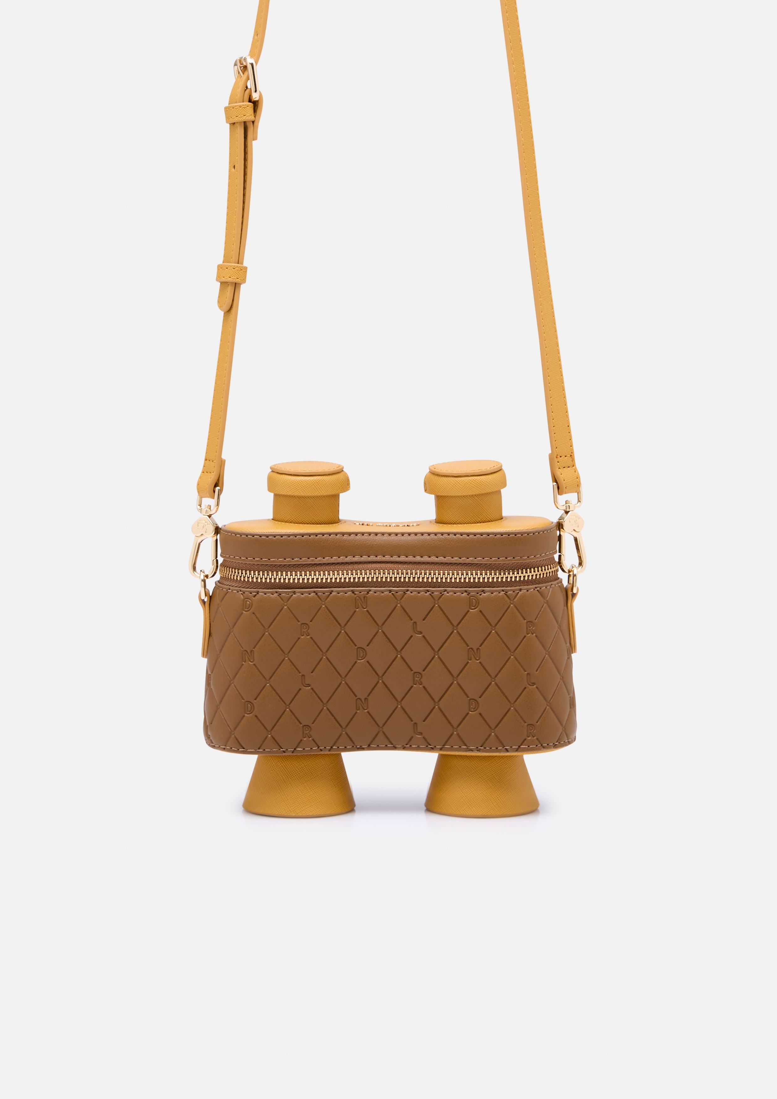 Bennett Crossbody Bag