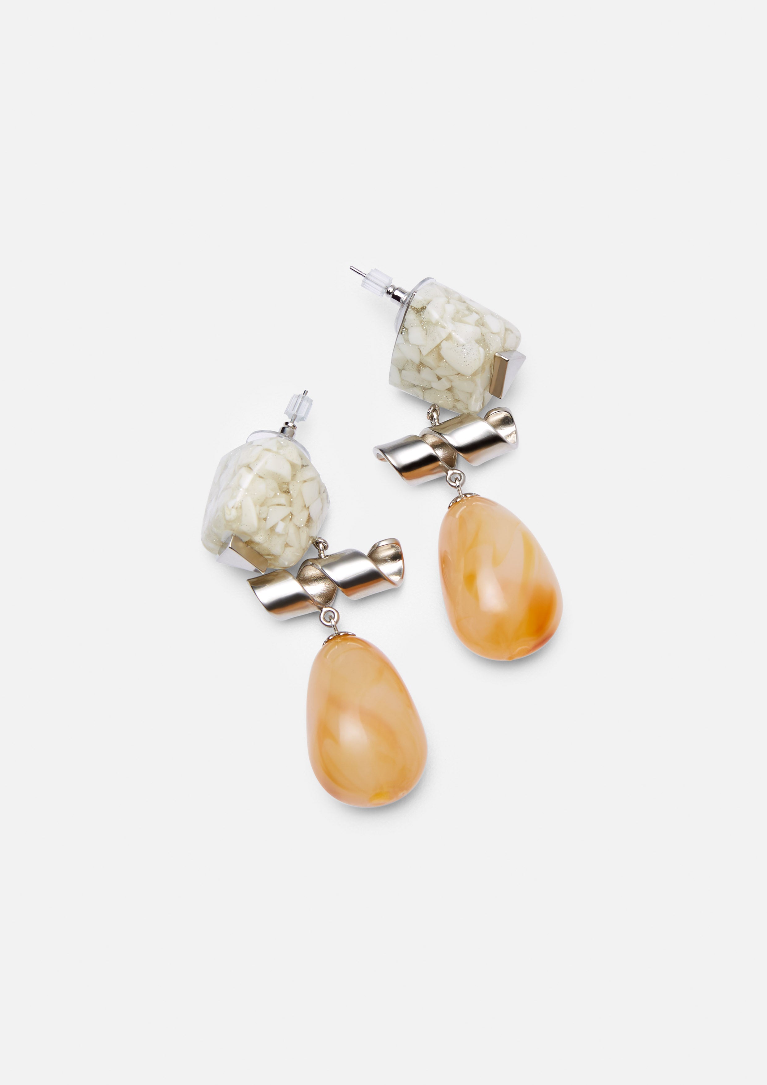 ต่างหู Stonaris