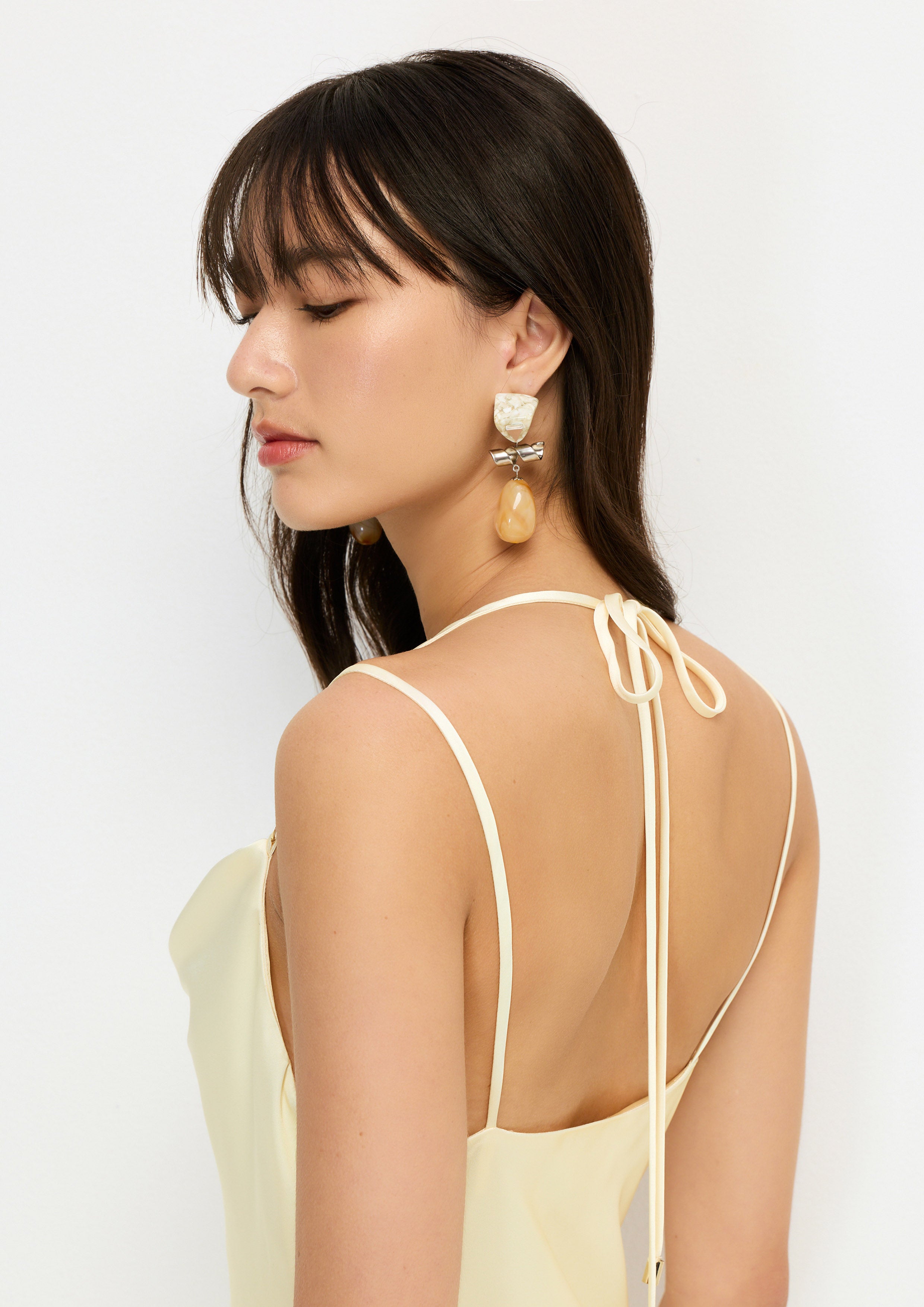 ต่างหู Stonaris