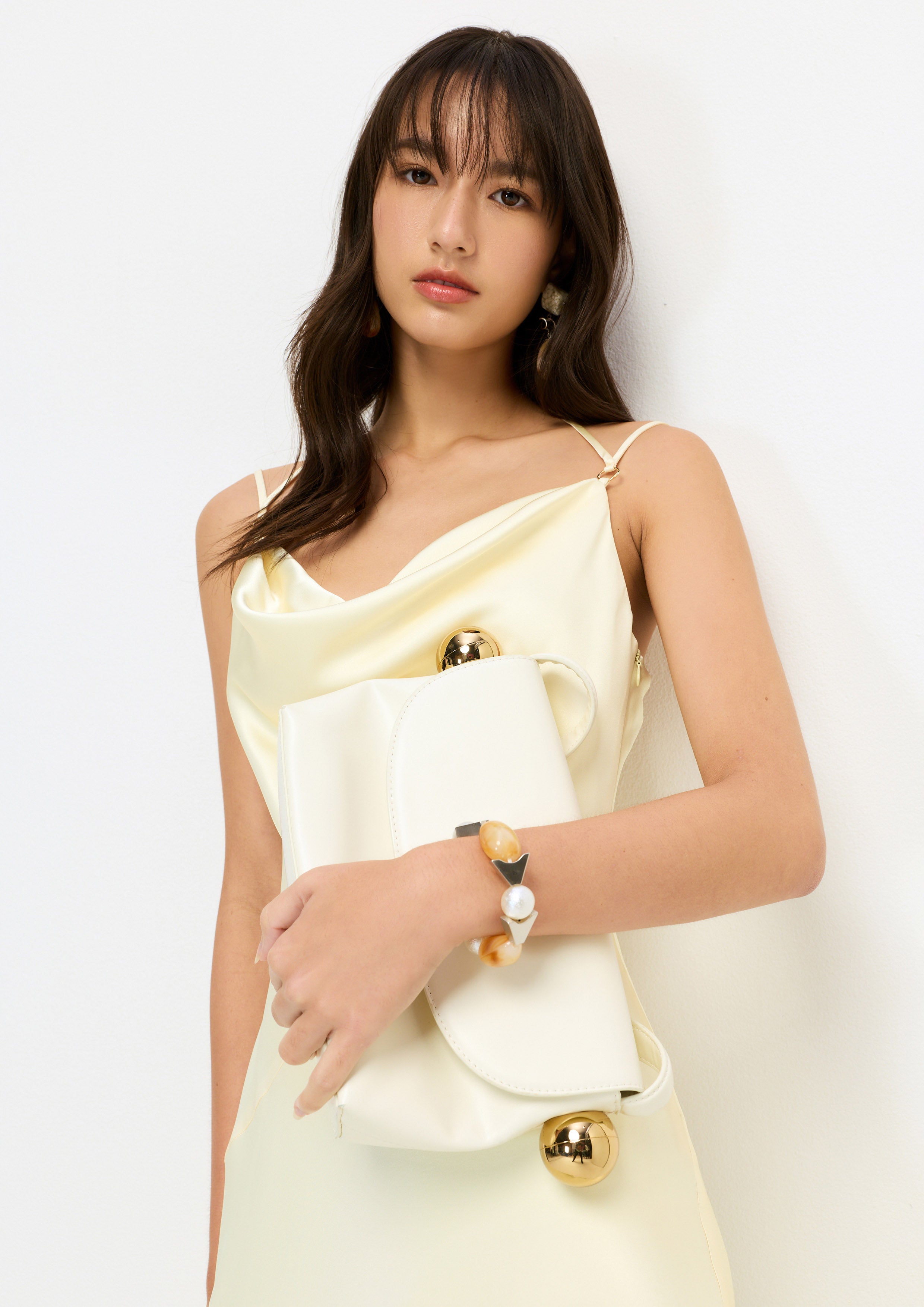 สร้อยข้อมือ Stoniel