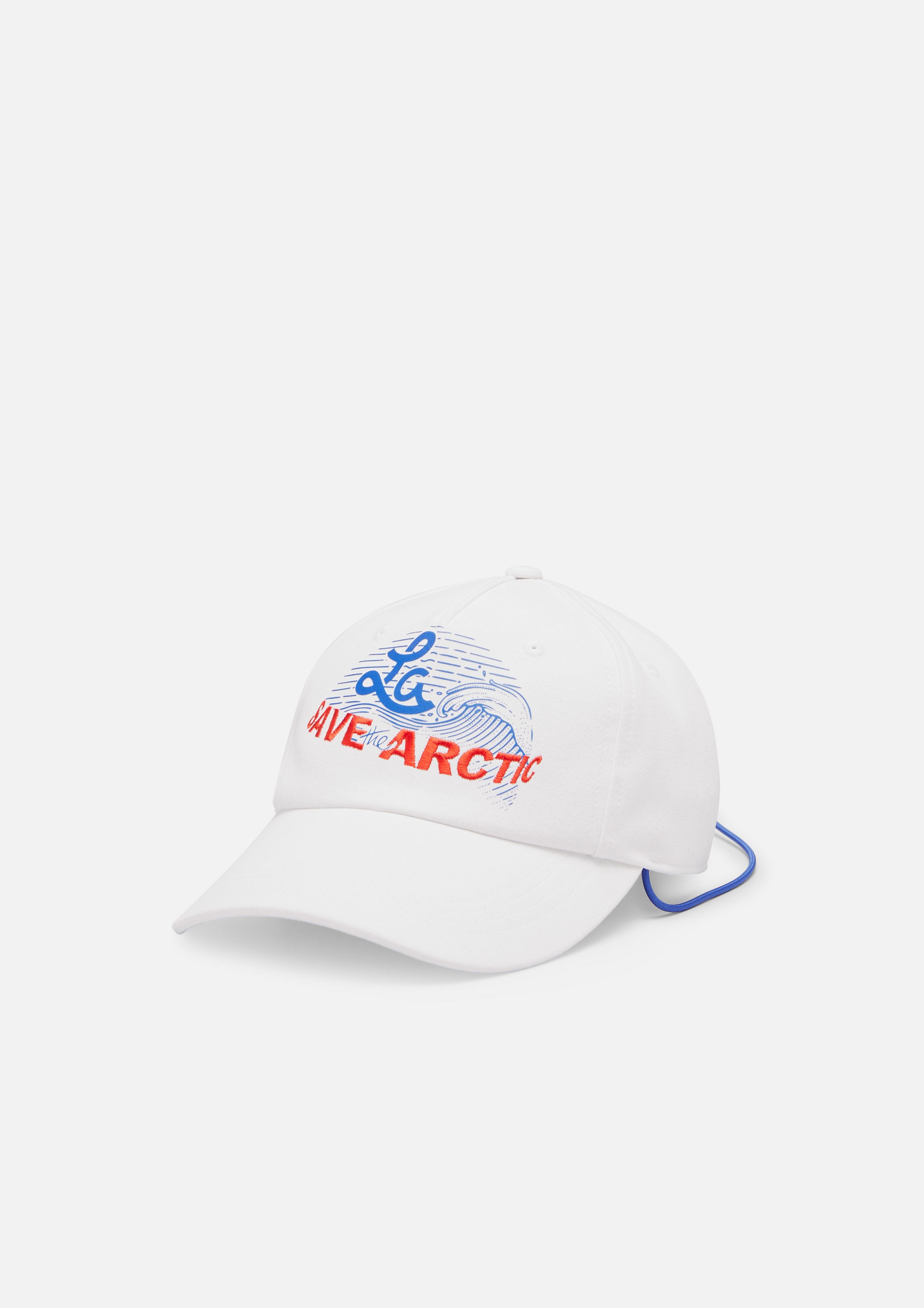 หมวกแก๊ป Kaida