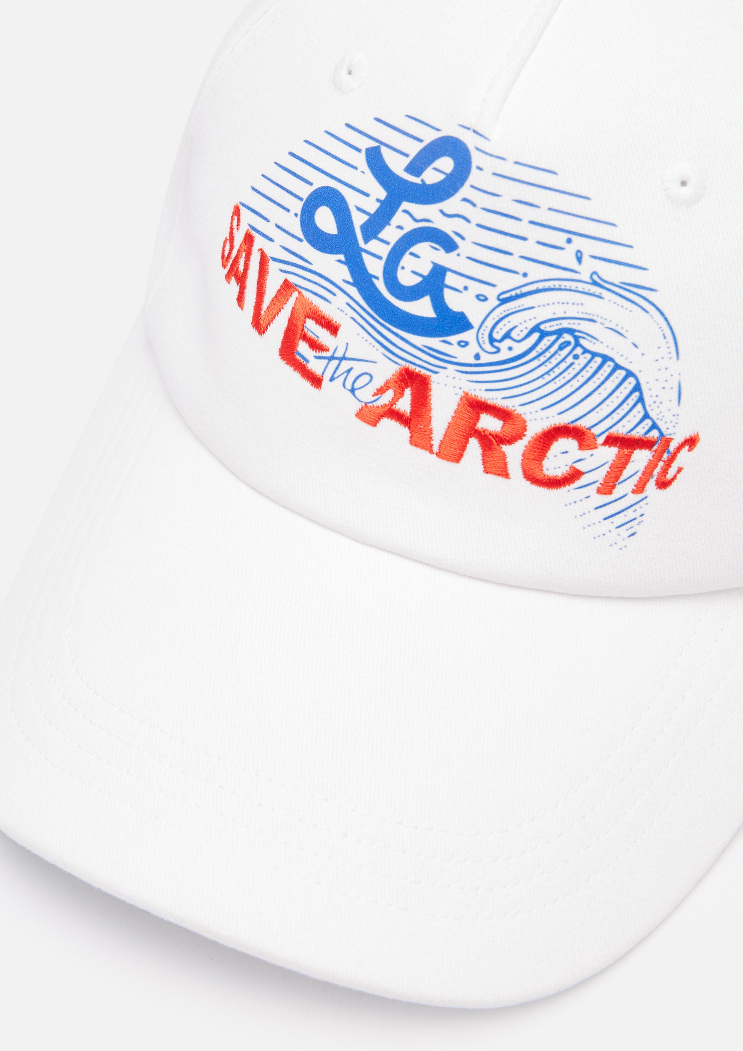 หมวกแก๊ป Kaida