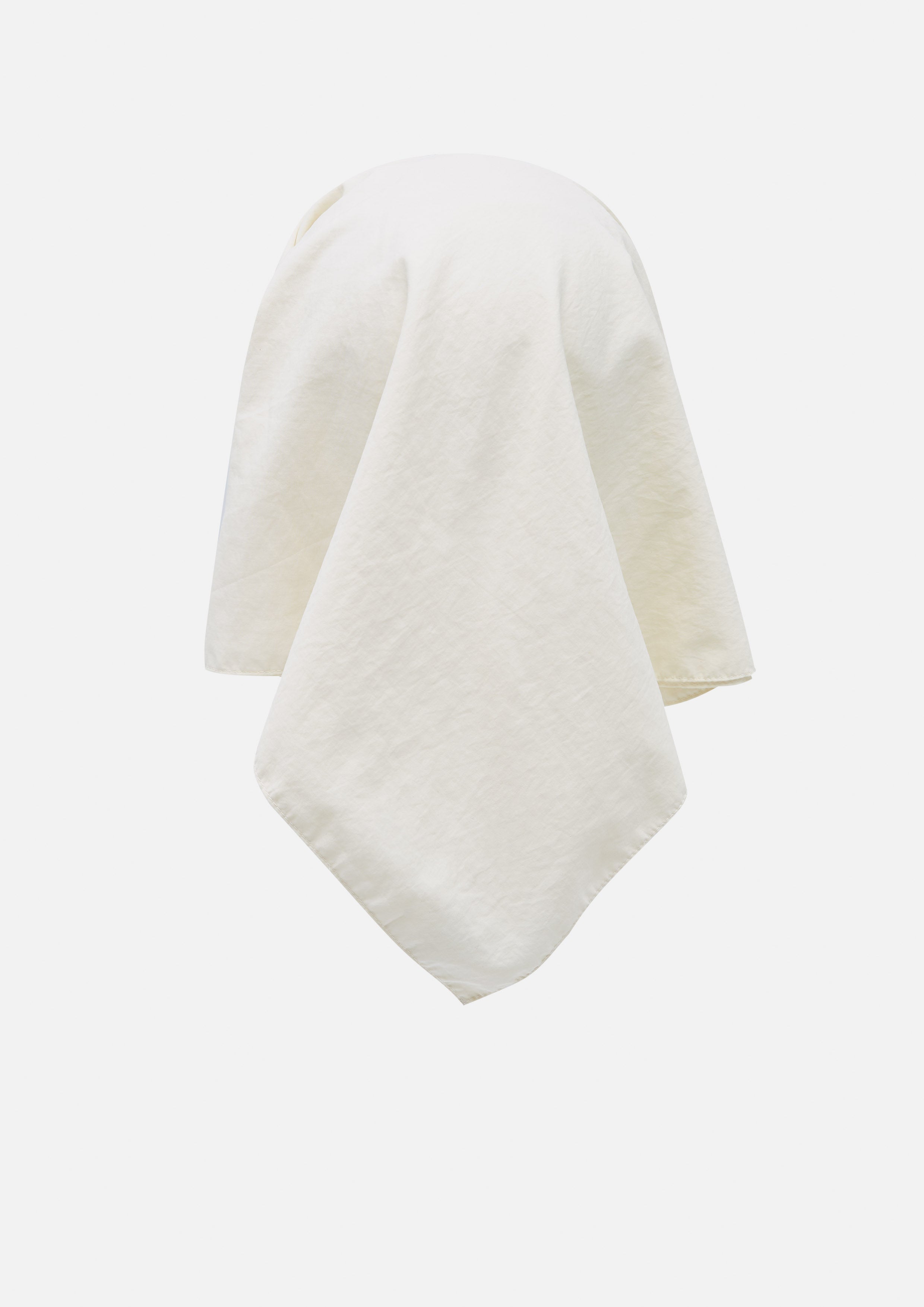 หมวกแก๊ป Dolly