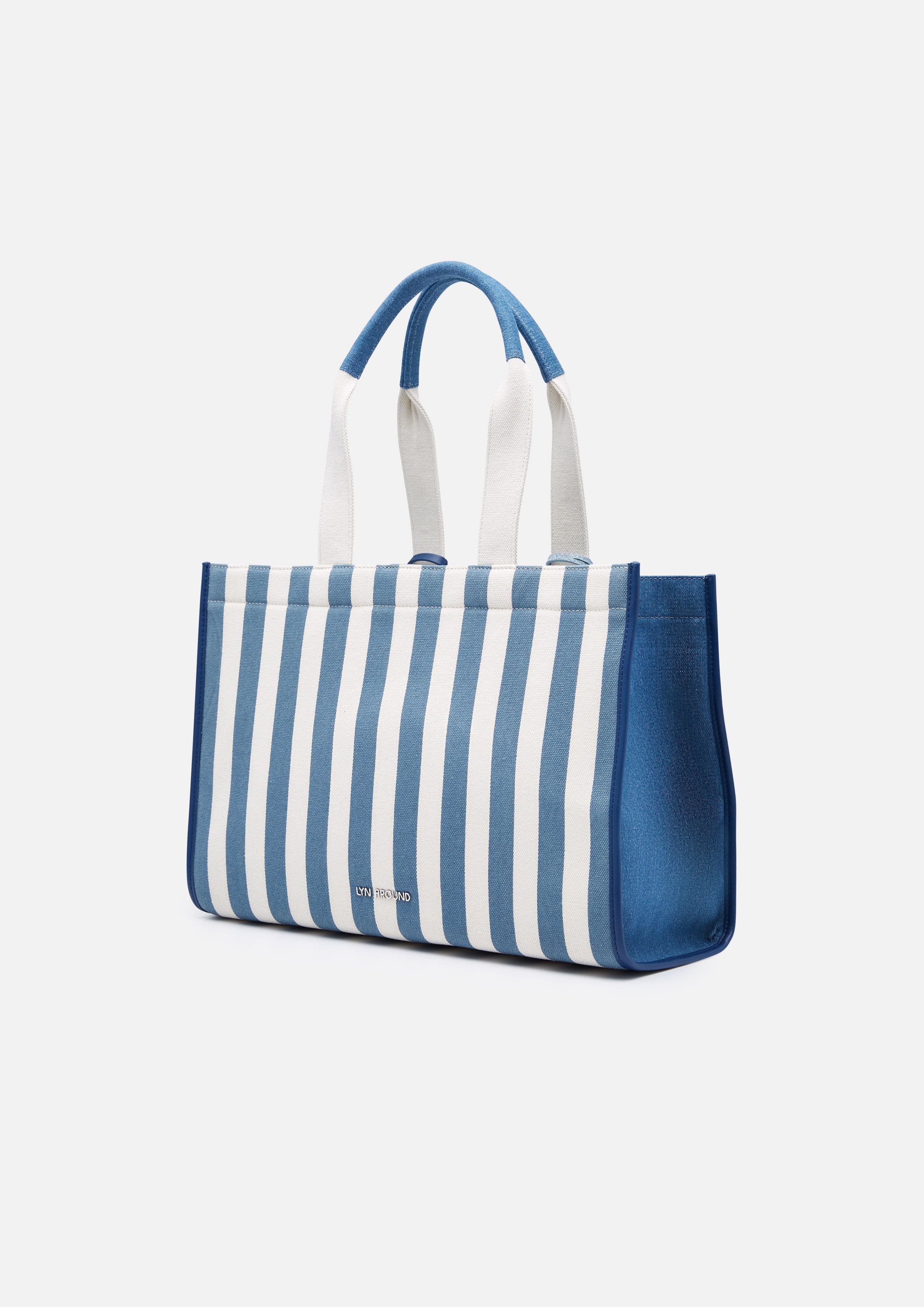 กระเป๋าโท้ท Denna