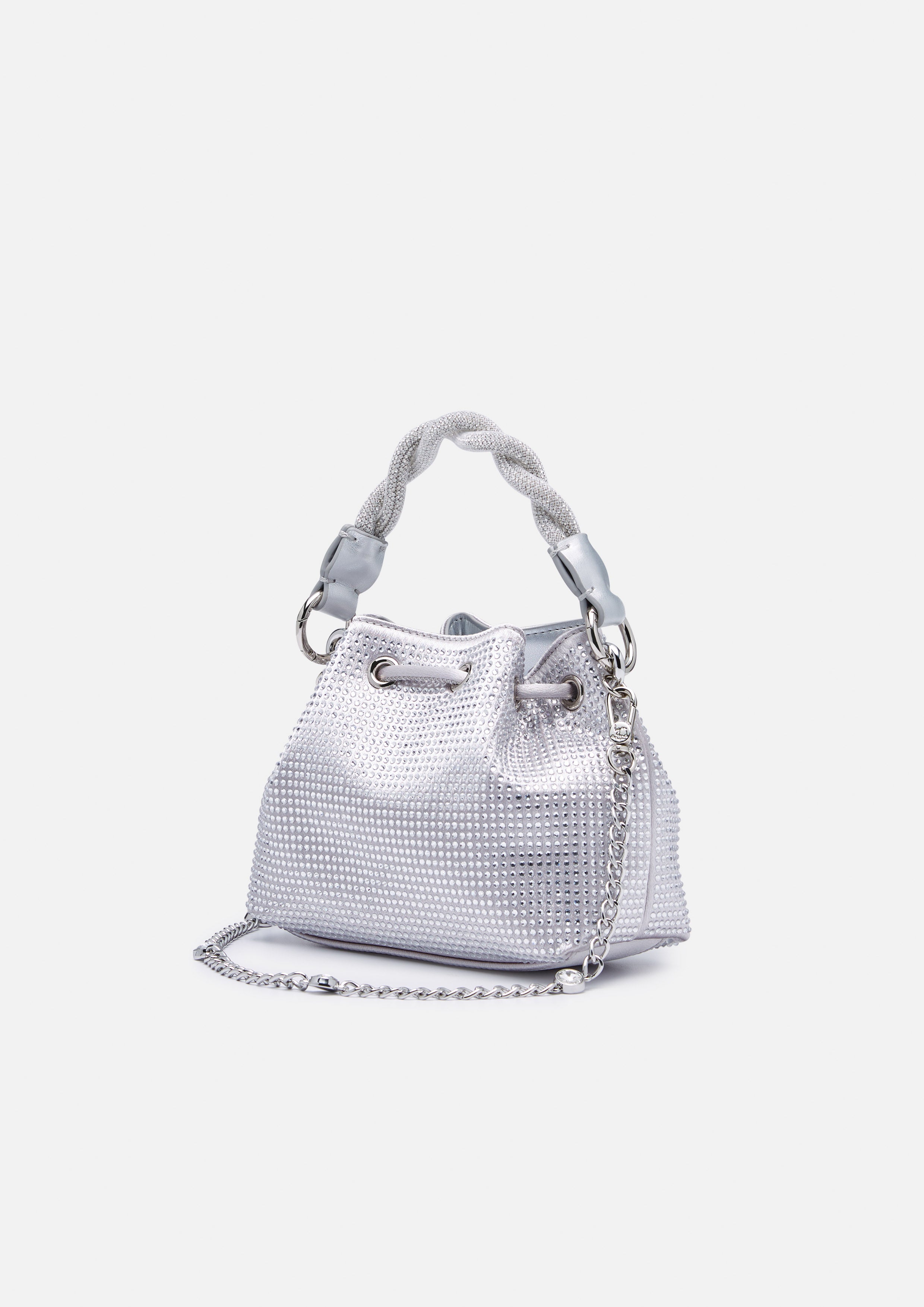 กระเป๋าสะพายข้าง Gisell