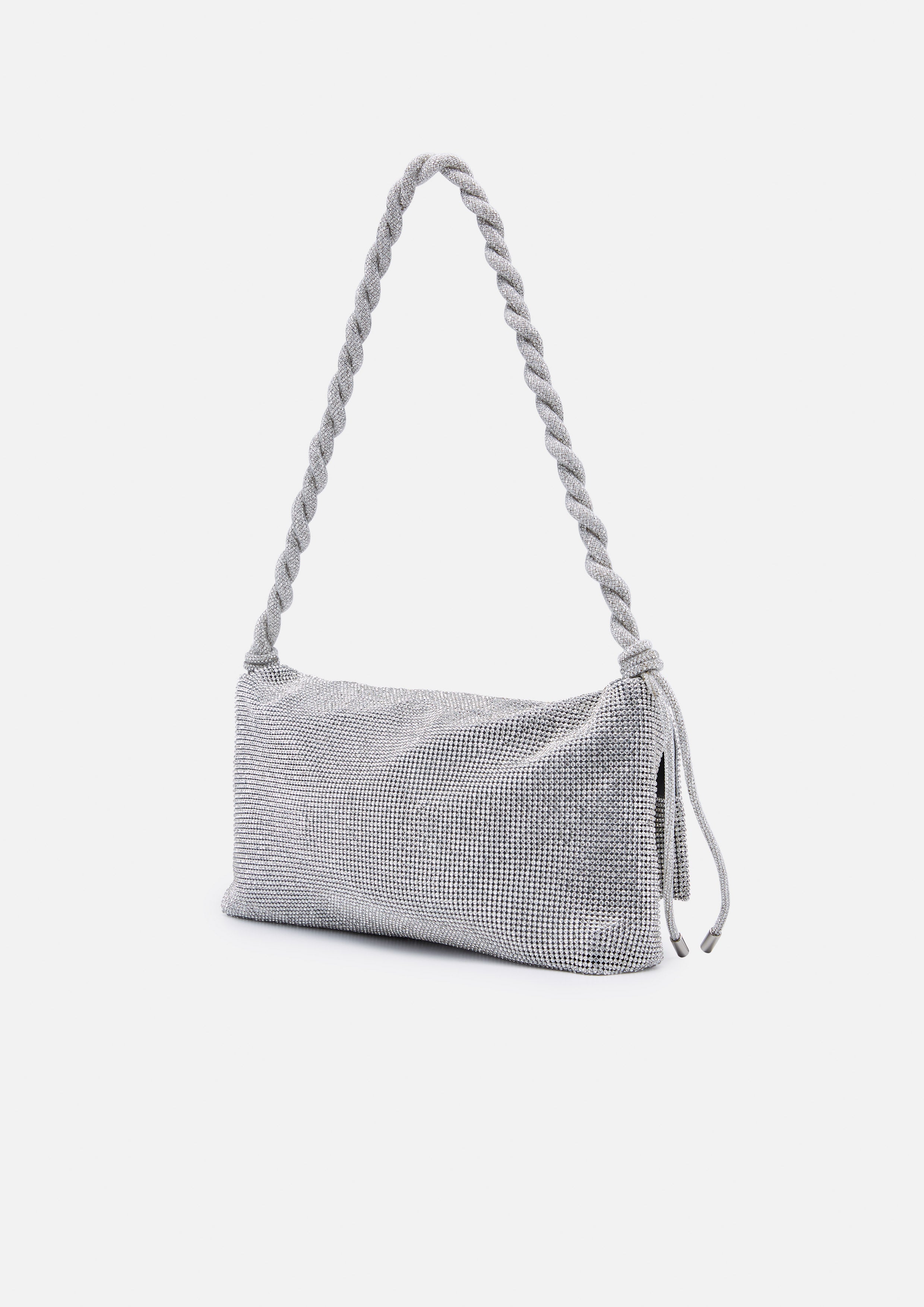 กระเป๋าสะพายไหล่ Beryl