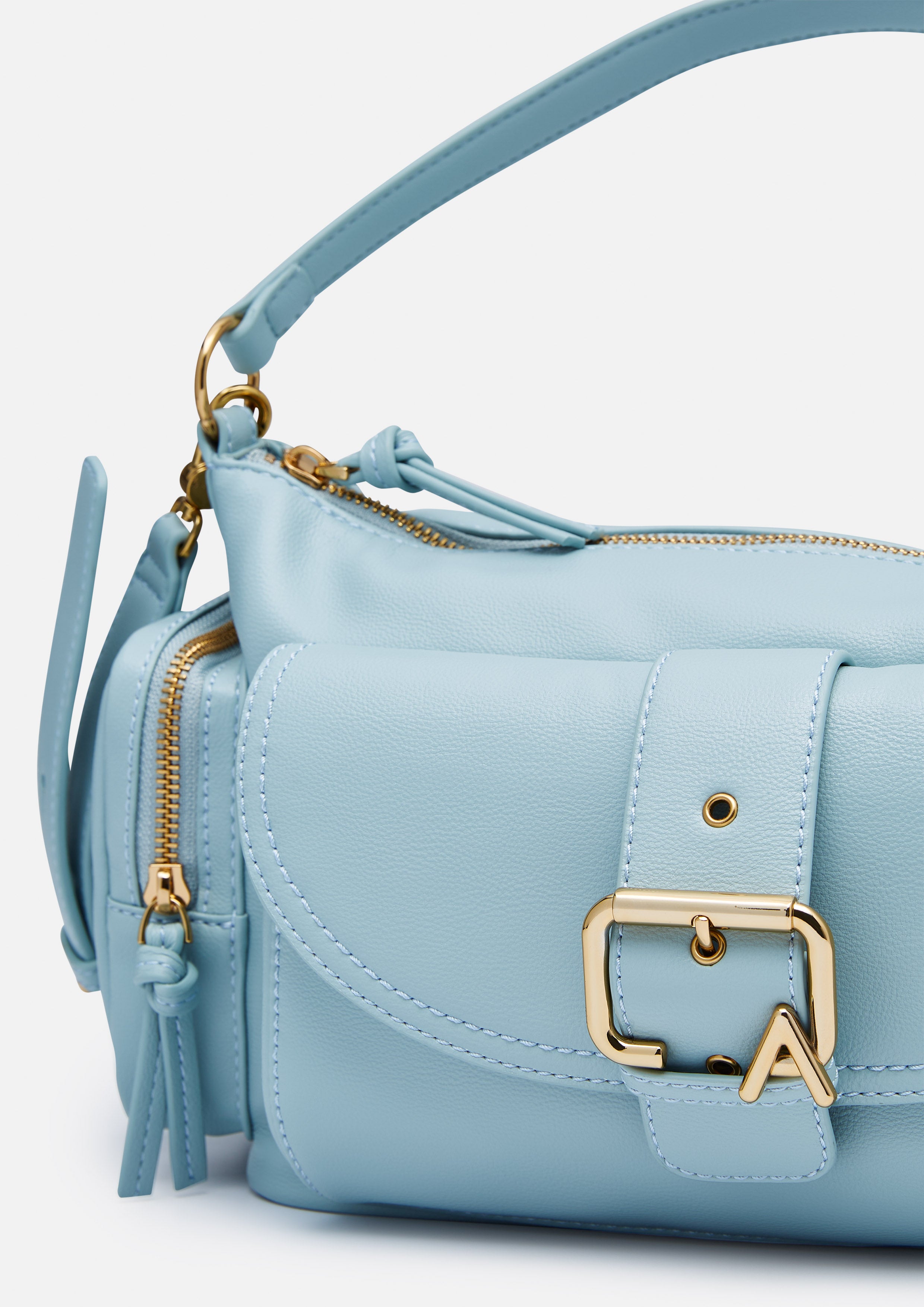 Estella Crossbody Bag