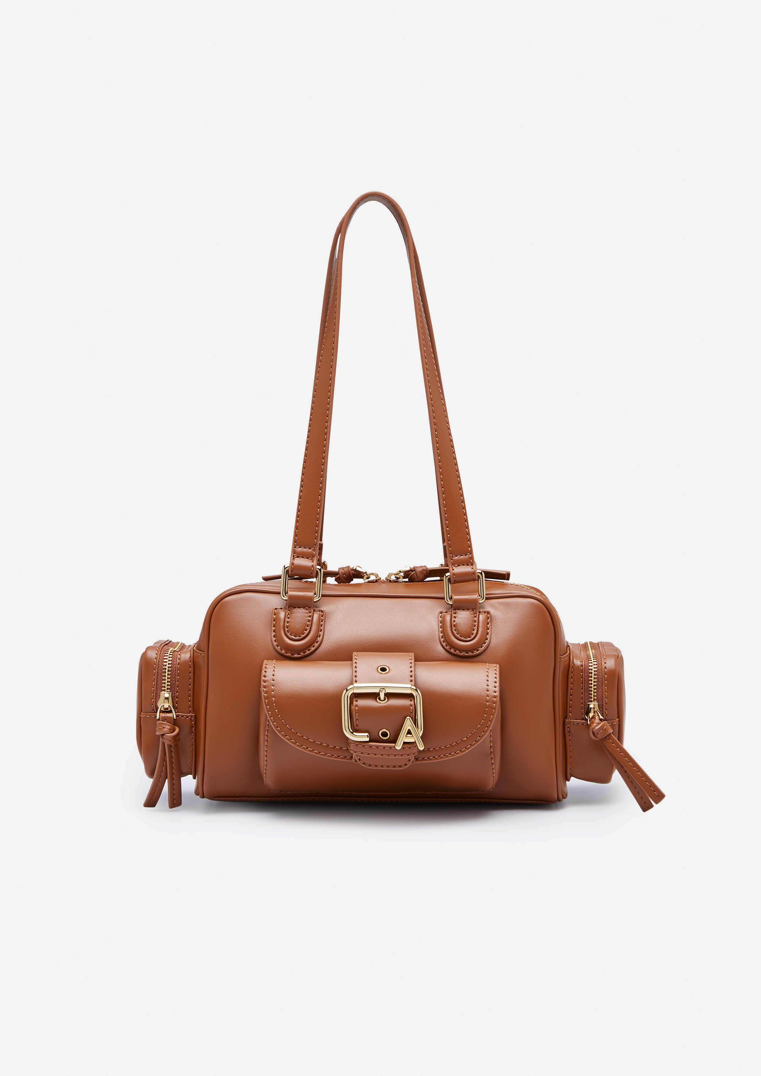 Lameria Shoulder Bag