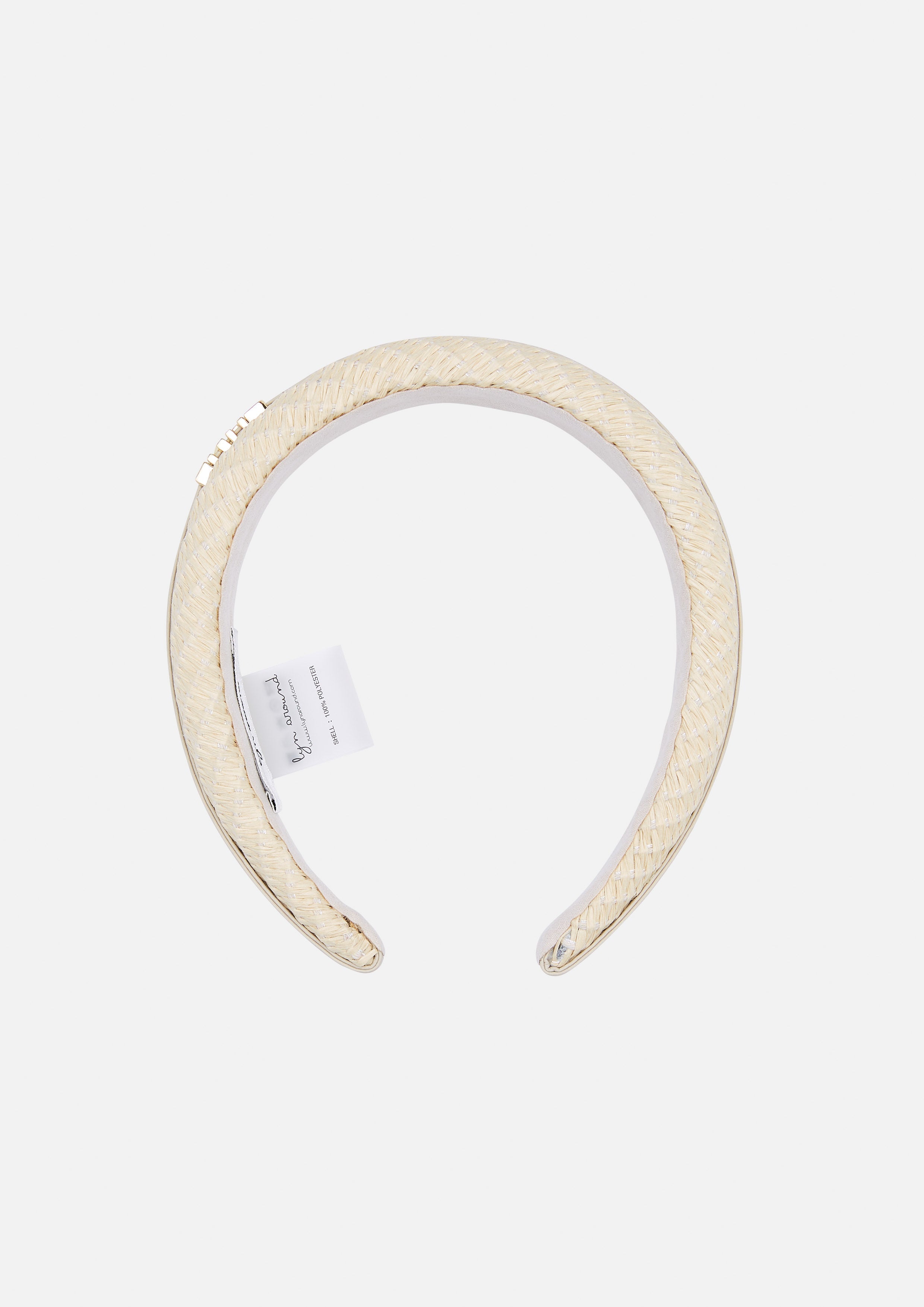 Aikani Headband