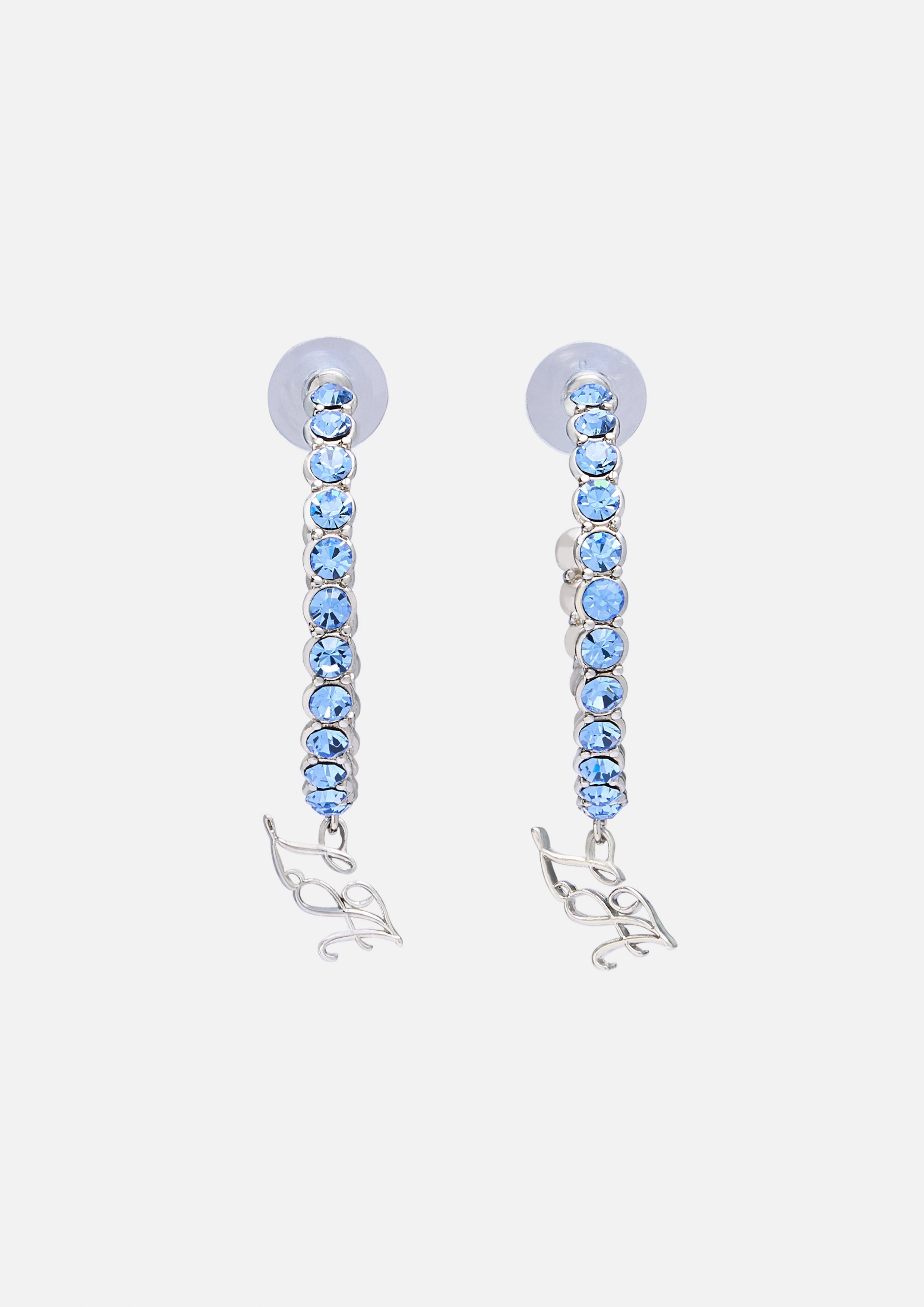 ต่างหู Loop