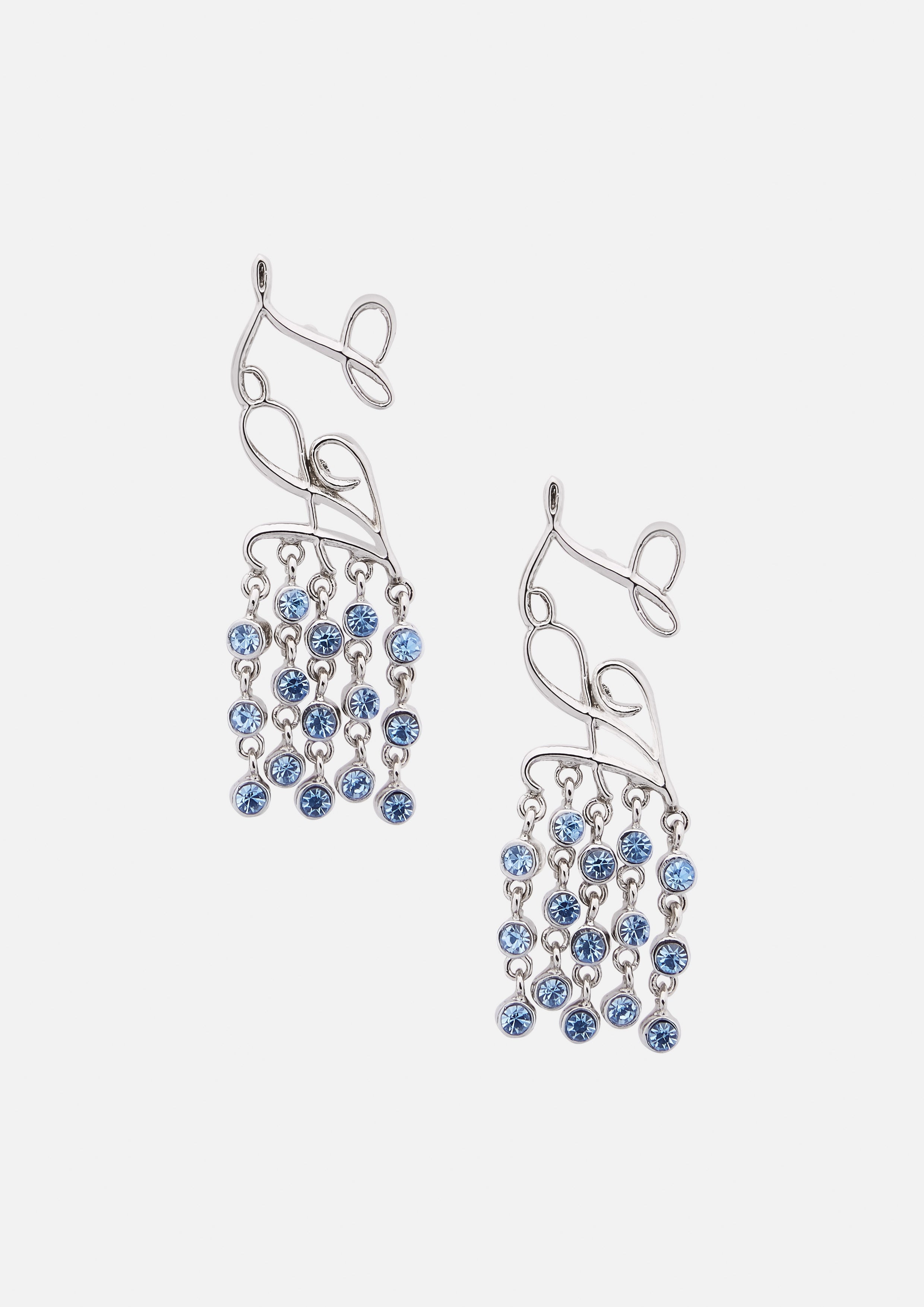 ต่างหู Echo Drop