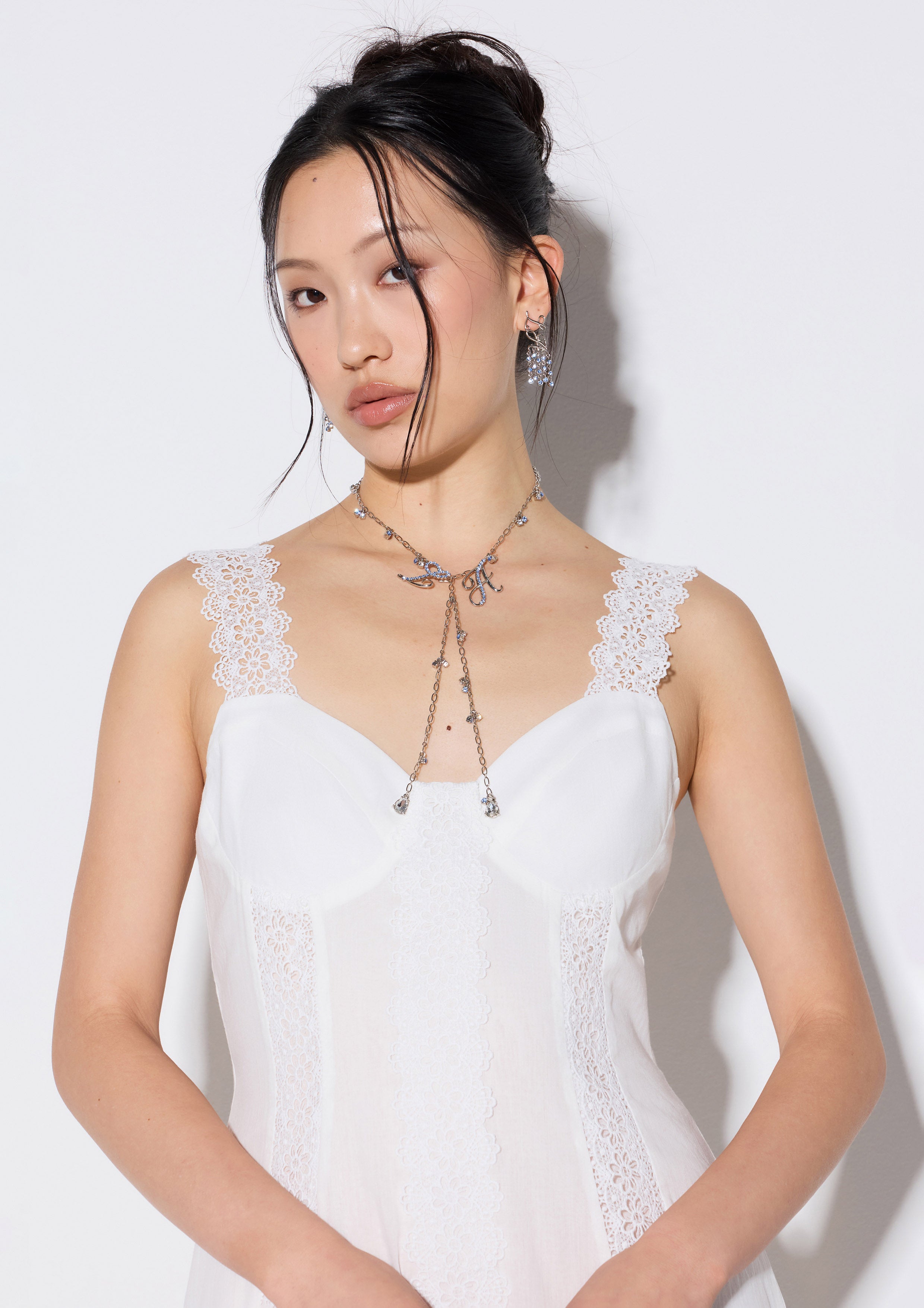 สร้อยคอ Chord