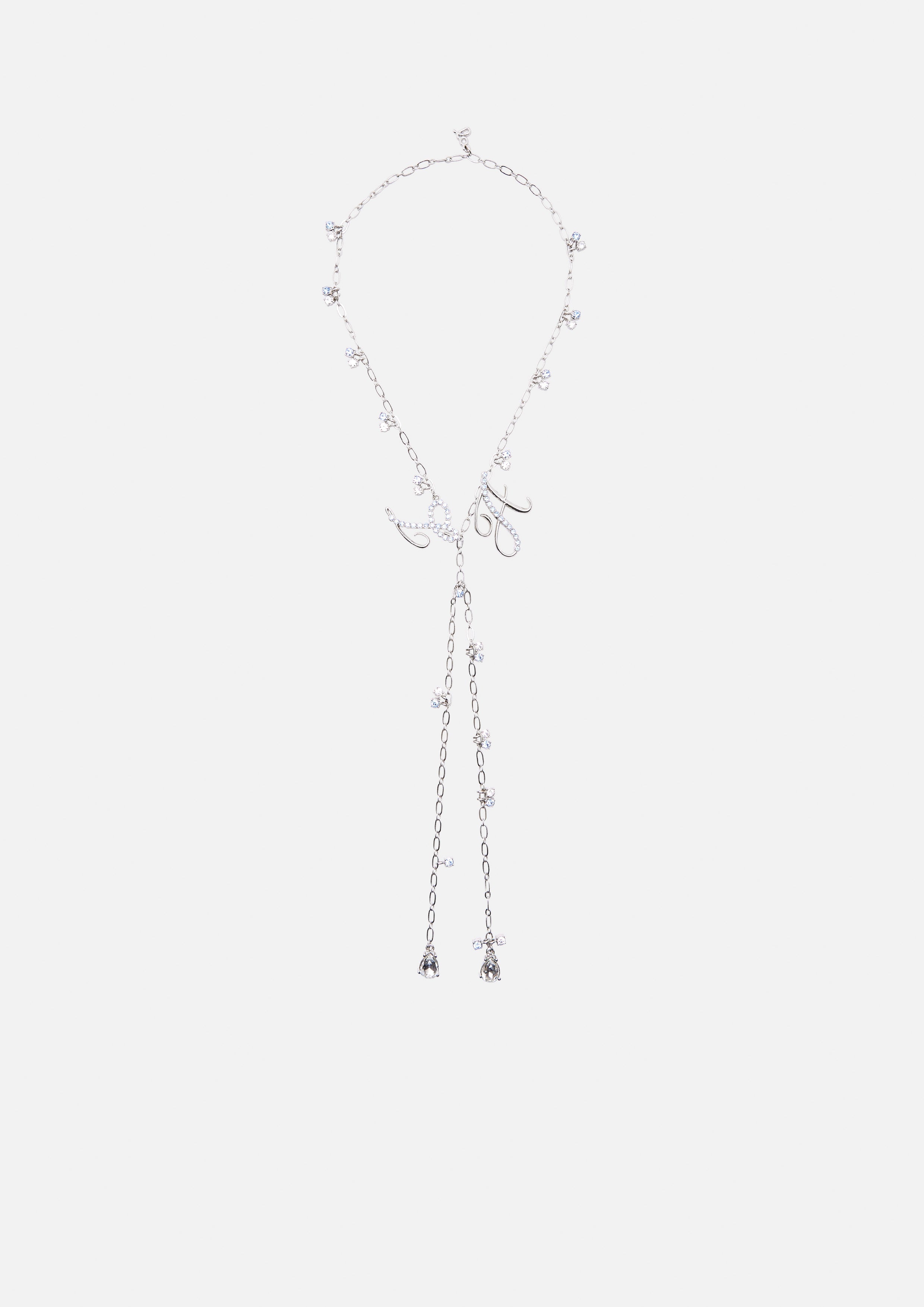 สร้อยคอ Chord