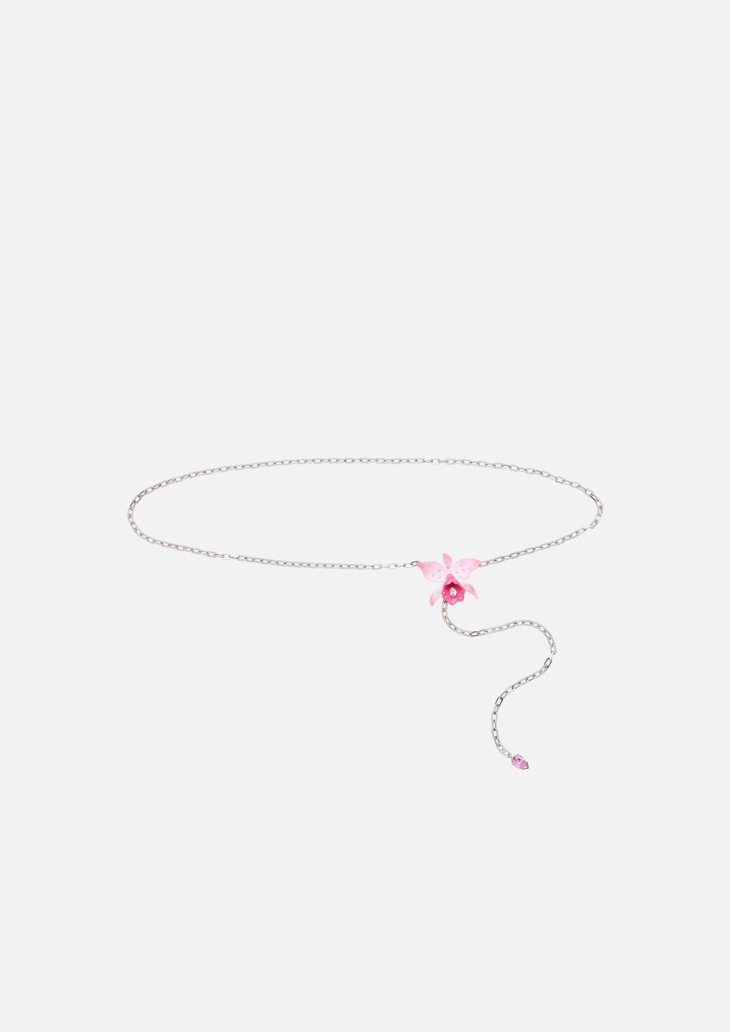 Heartbloom Chainbelt