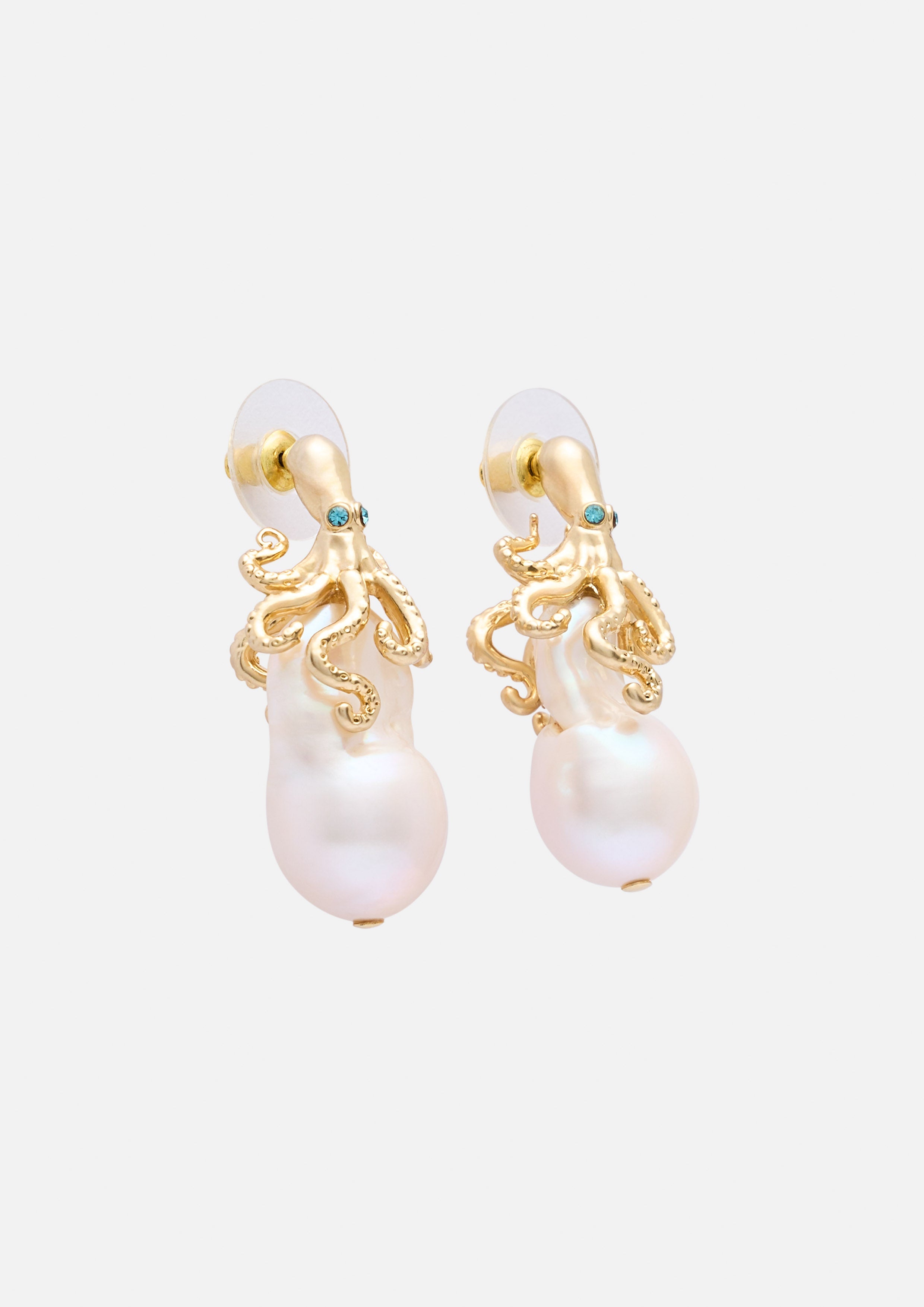 Marelle Earrings