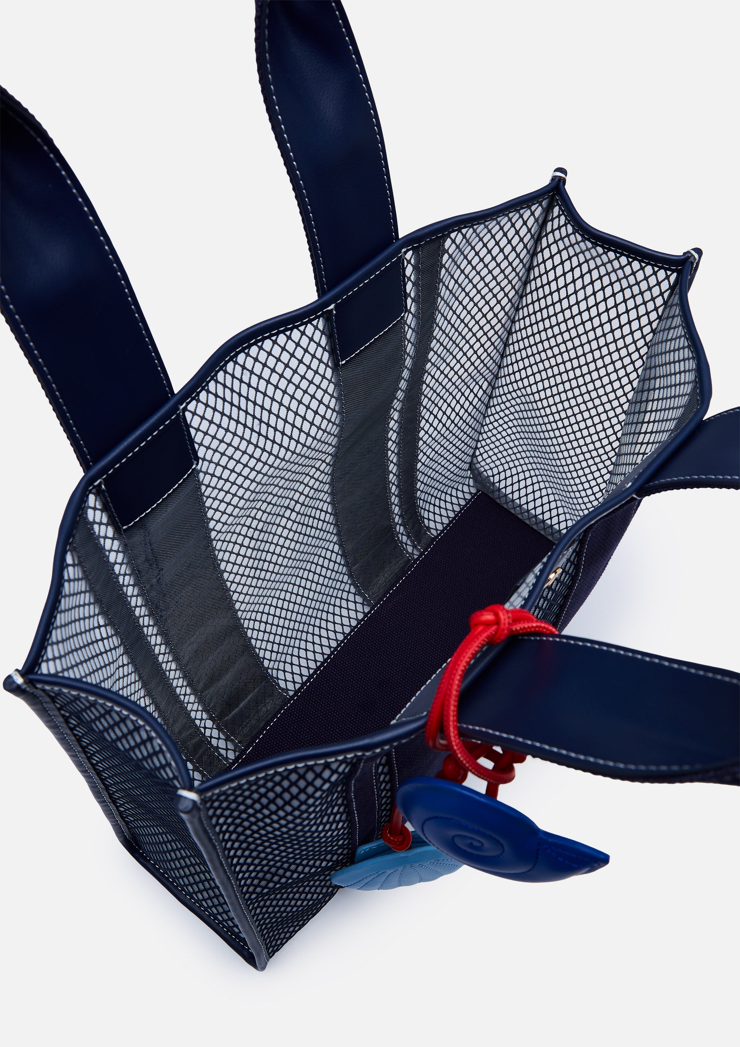 Chelsi Tote Bag