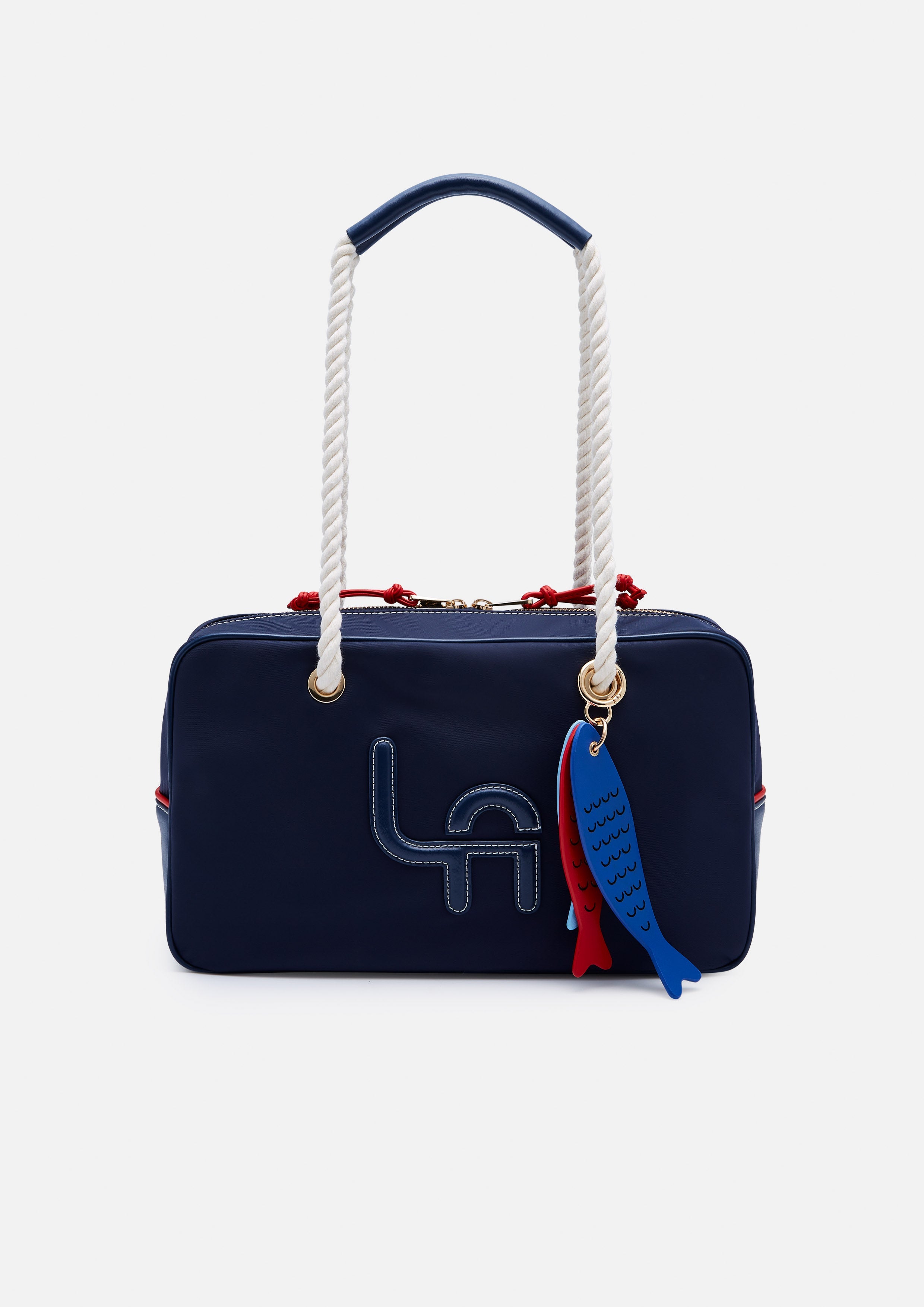 กระเป๋าสะพายไหล่ Cornelia