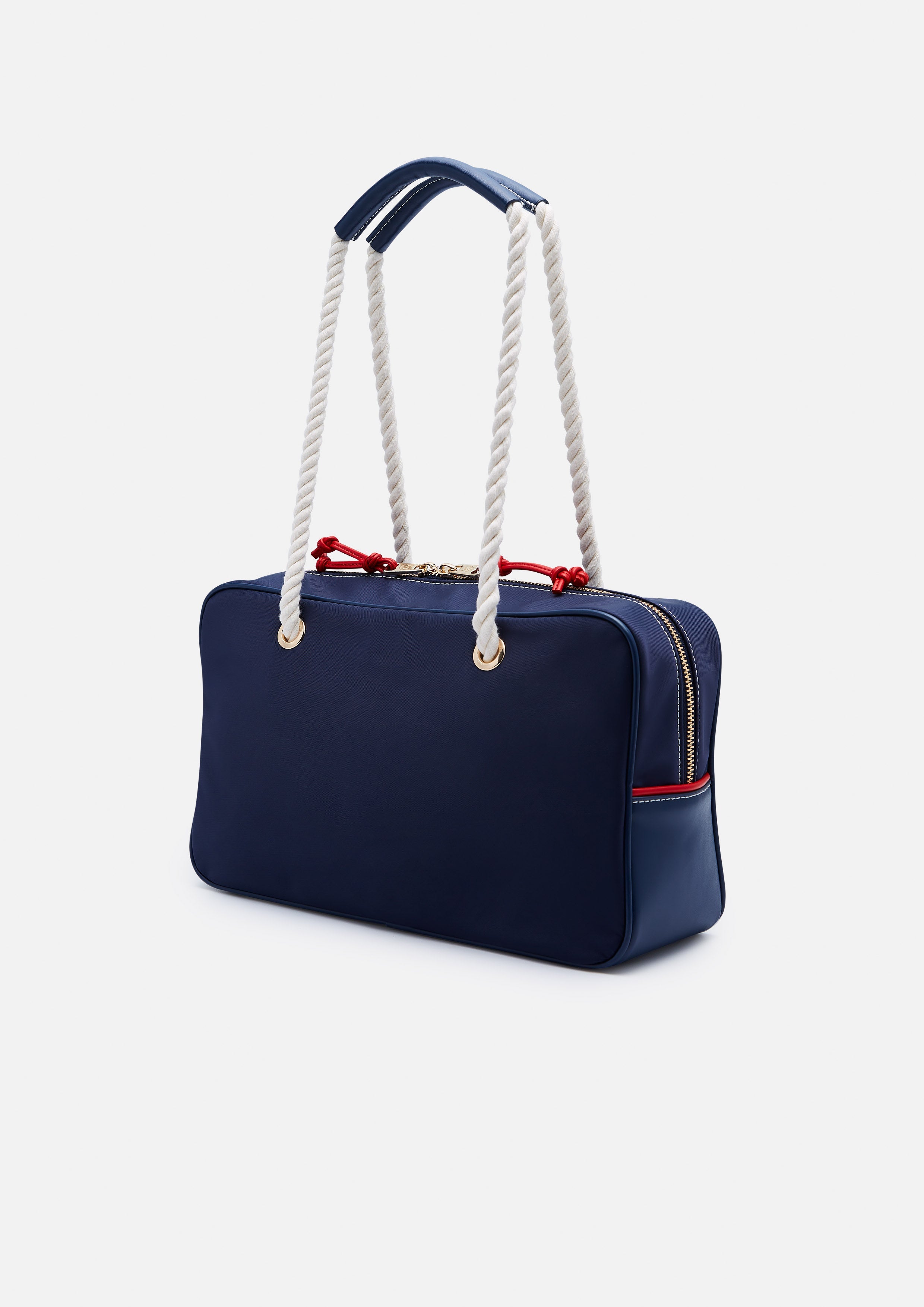 กระเป๋าสะพายไหล่ Cornelia