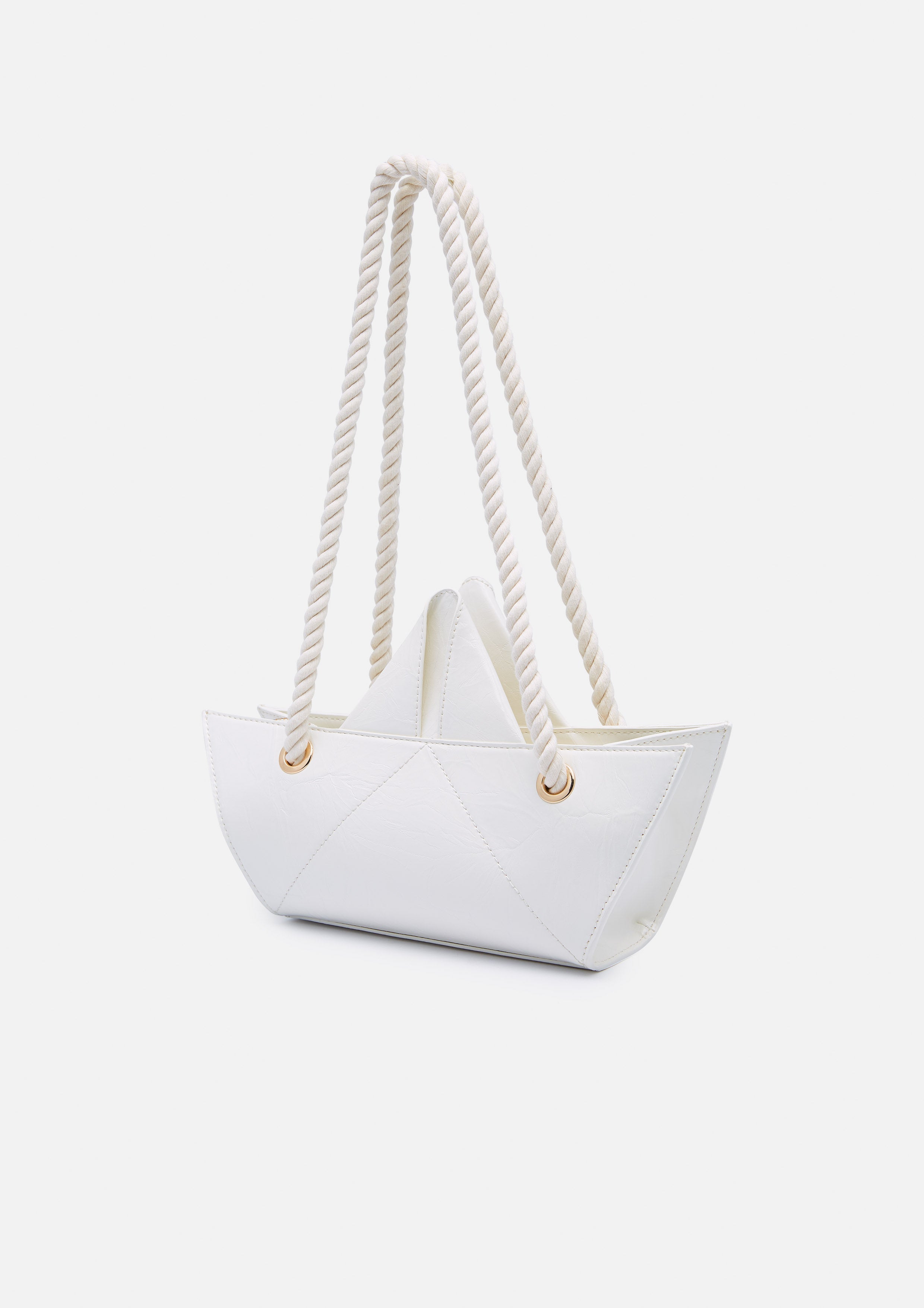 กระเป๋าสะพายไหล่ Clyde