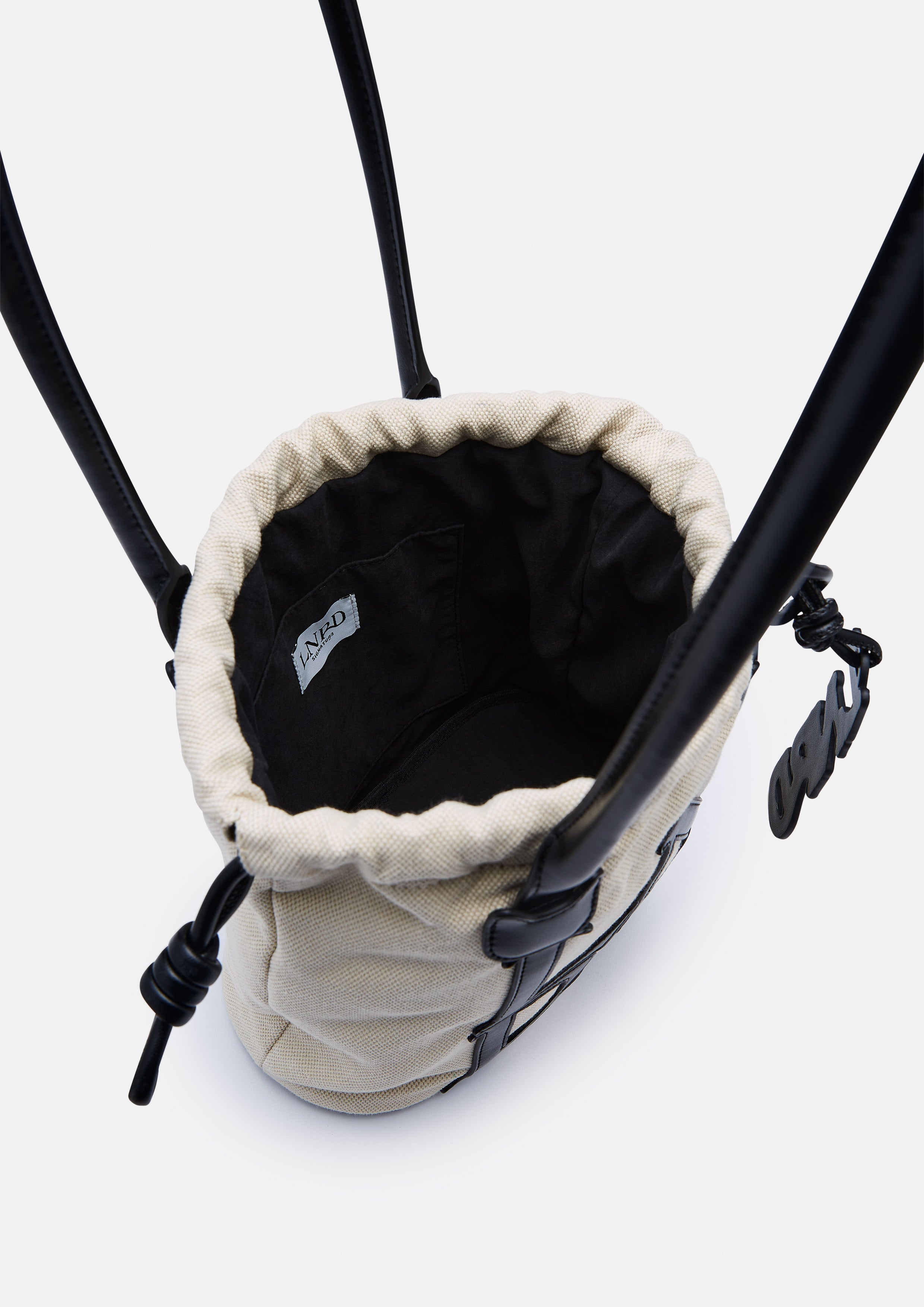 Dustie LNRD Shoulder Bag
