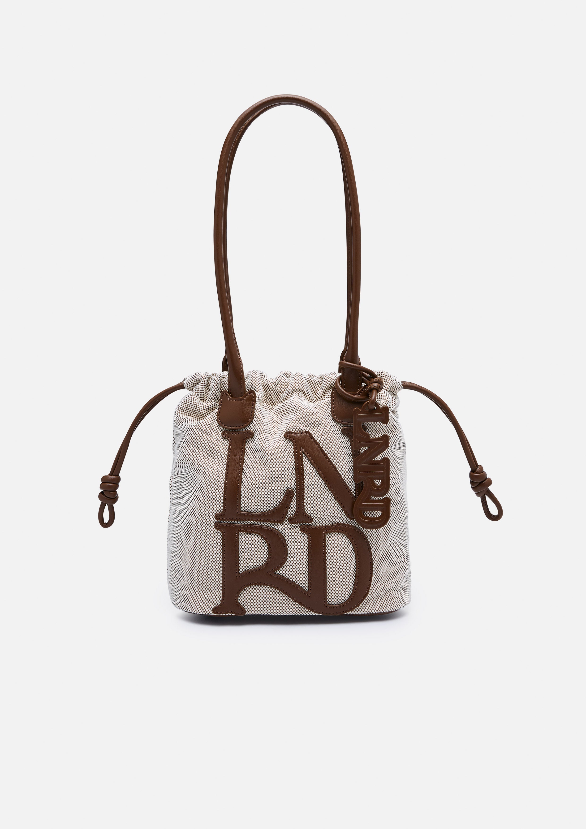 กระเป๋าสะพายไหล่ Dustie LNRD