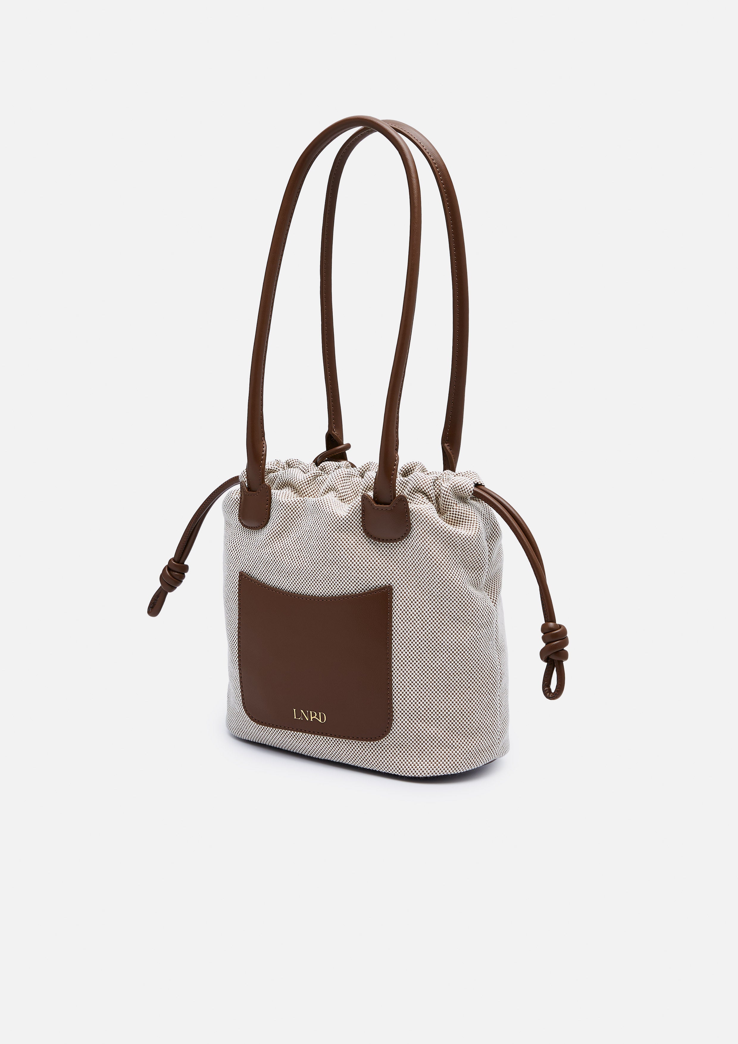 กระเป๋าสะพายไหล่ Dustie LNRD