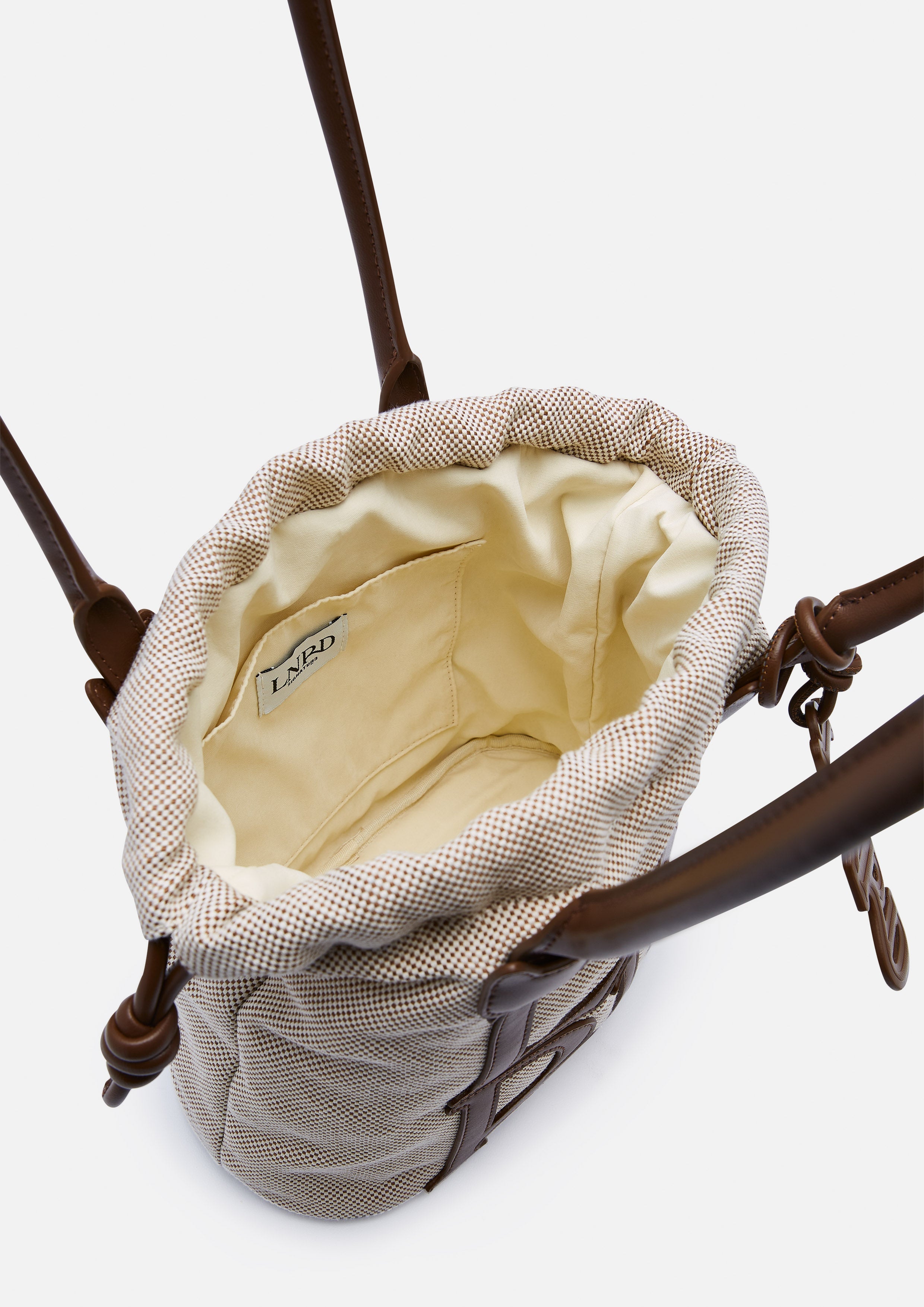 Dustie LNRD Shoulder Bag