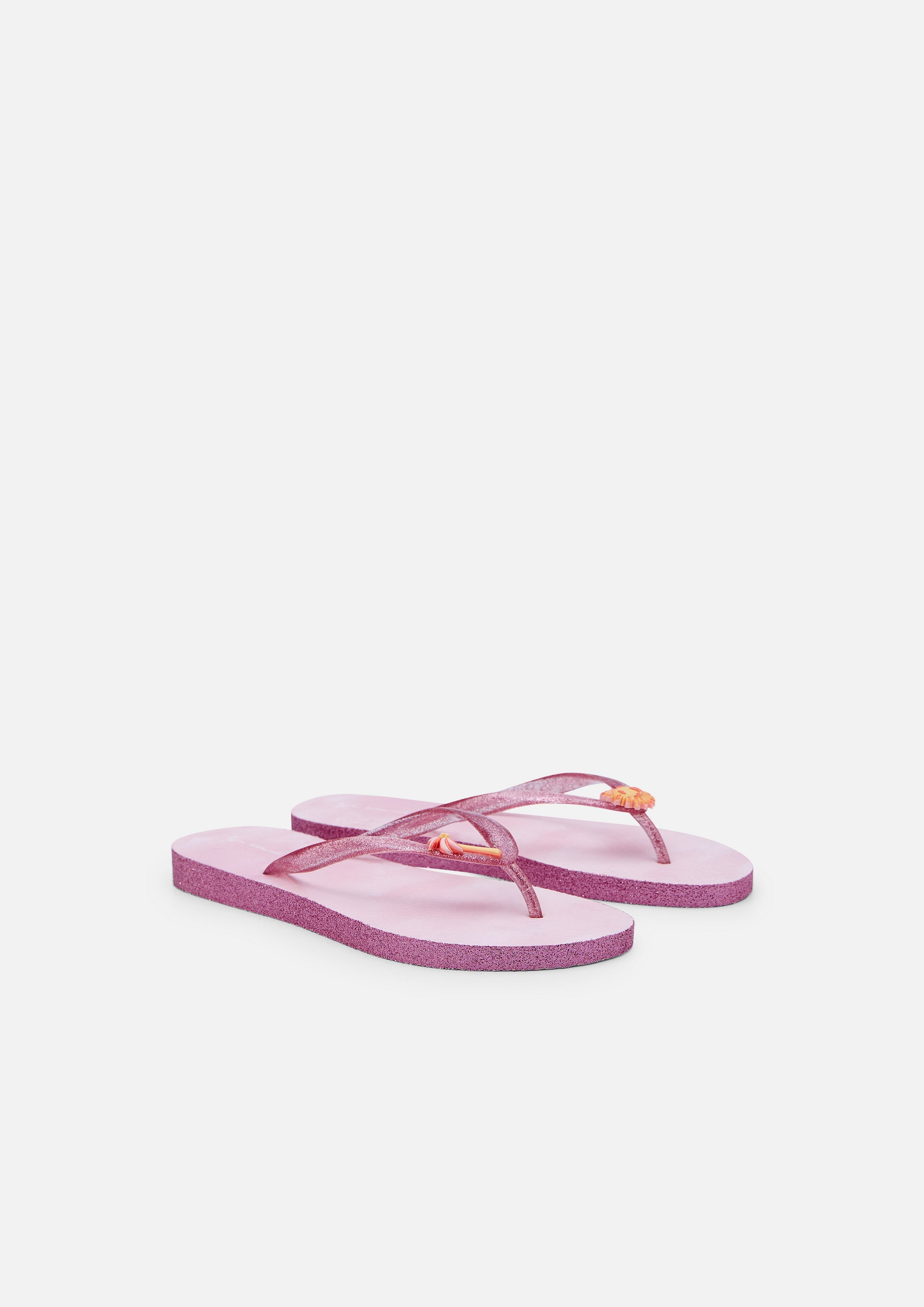 รองเท้าแตะ Layla 