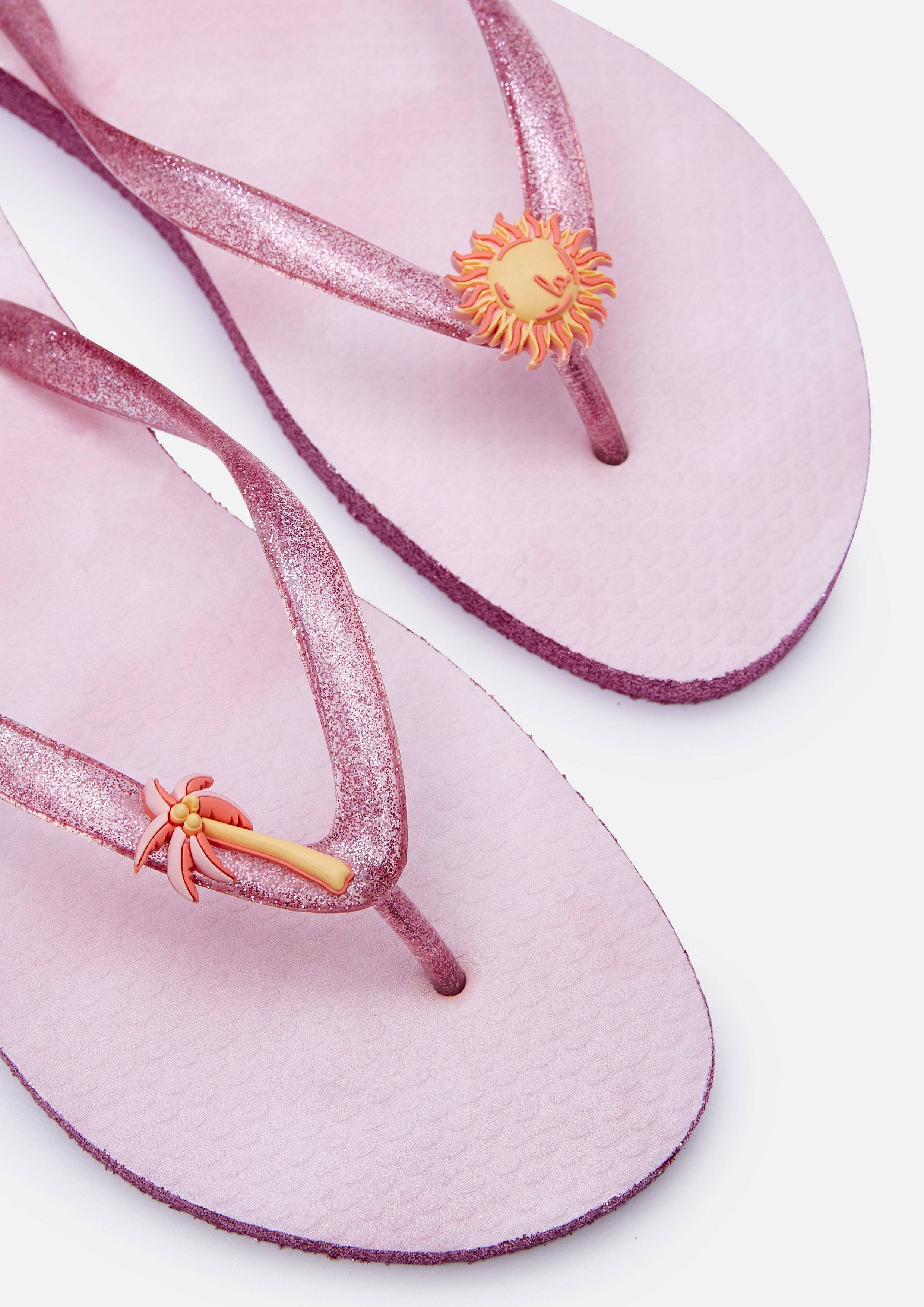 รองเท้าแตะ Layla 