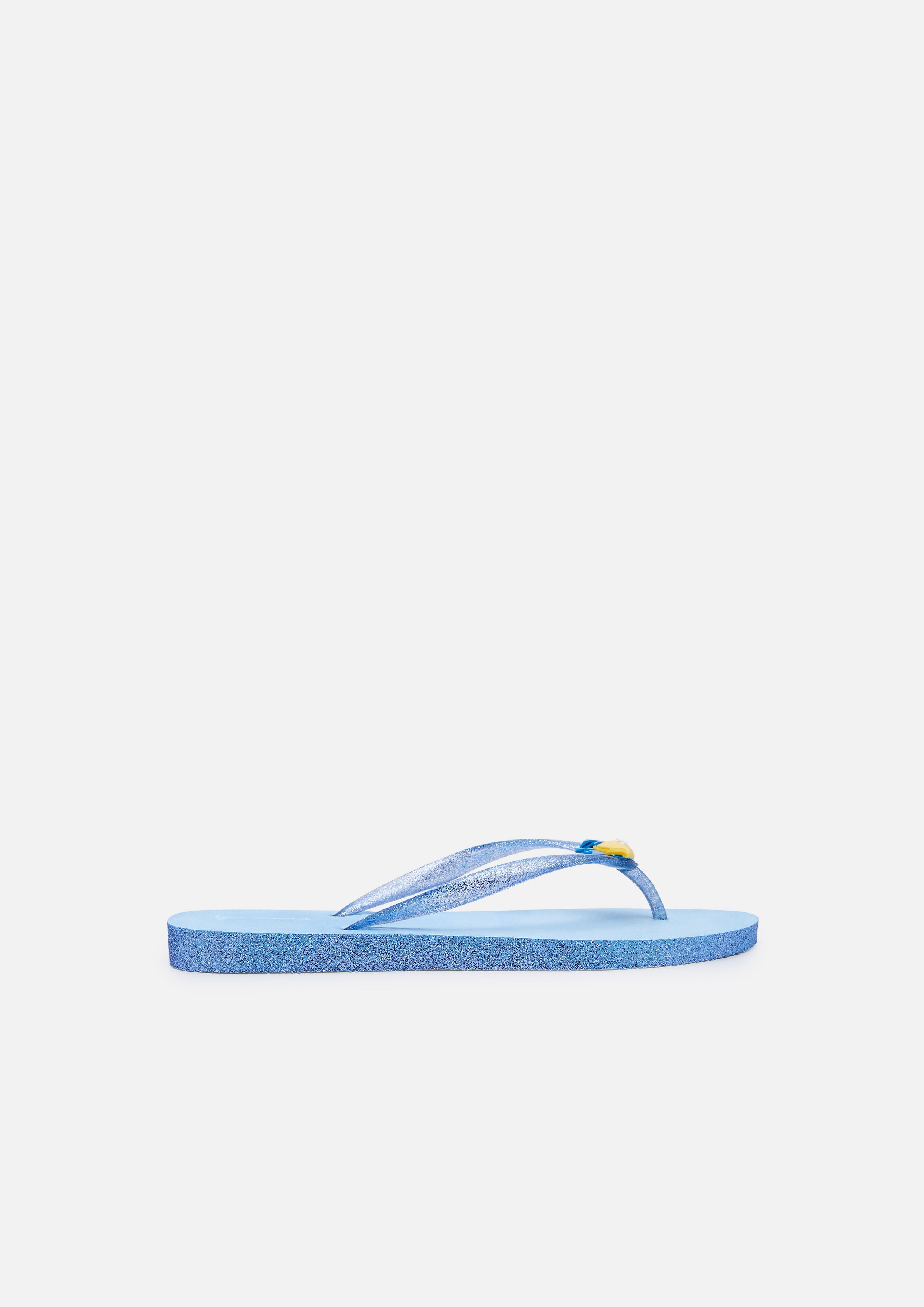 รองเท้าแตะ Julia