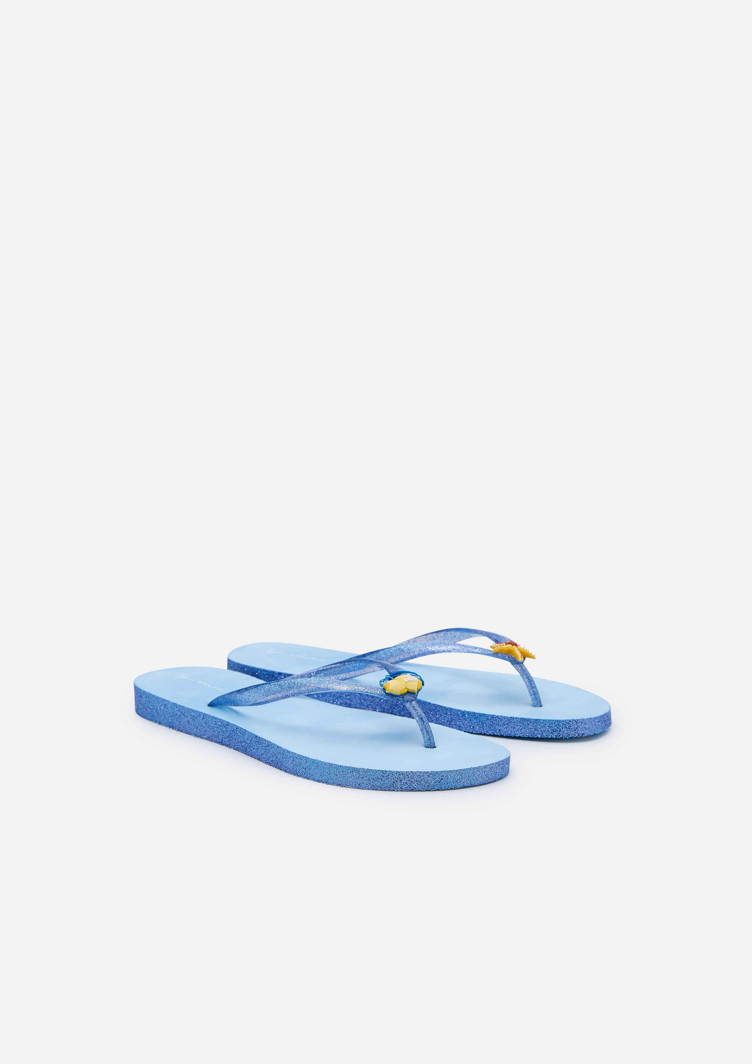 รองเท้าแตะ Julia