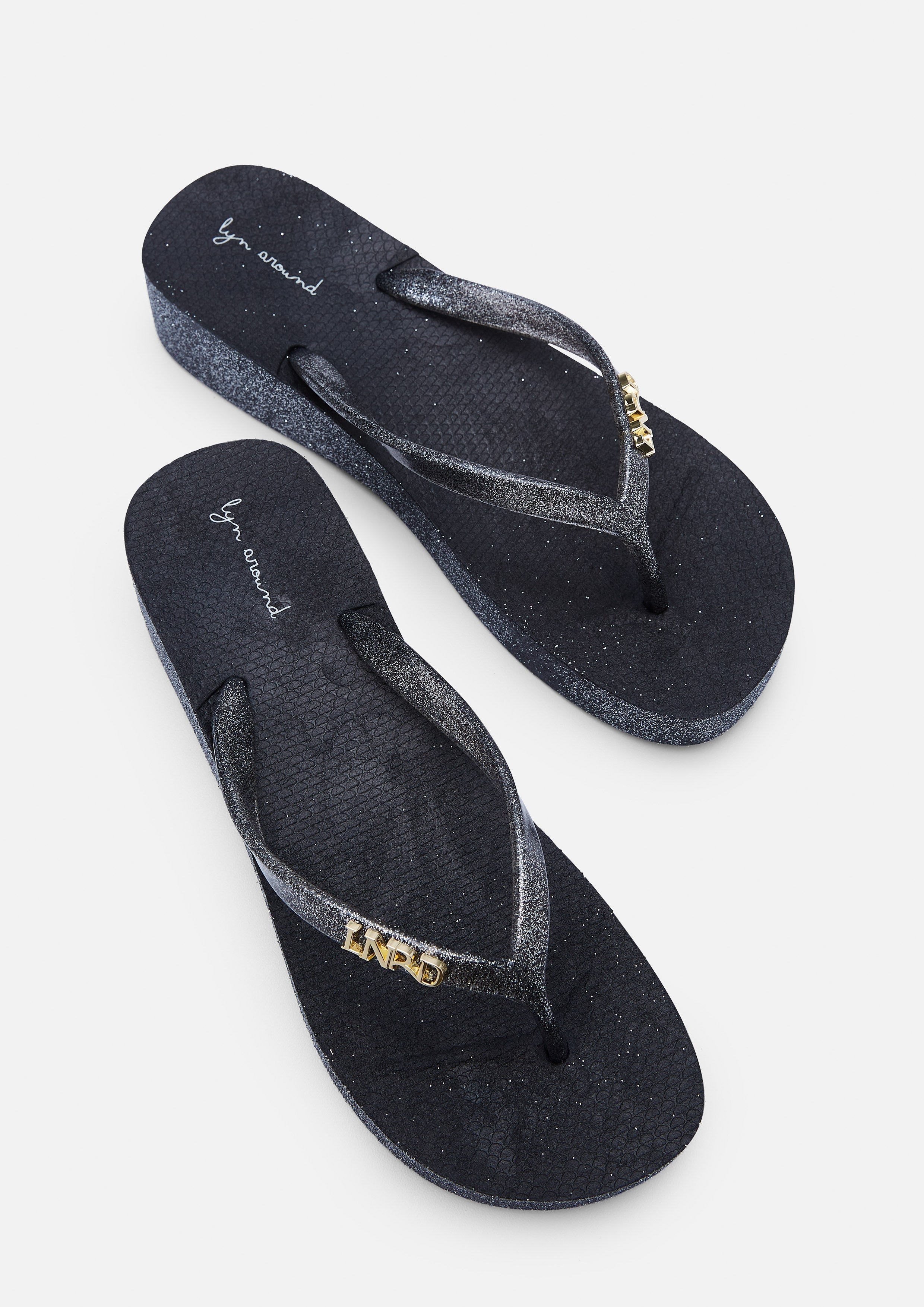 รองเท้าแตะ Julia