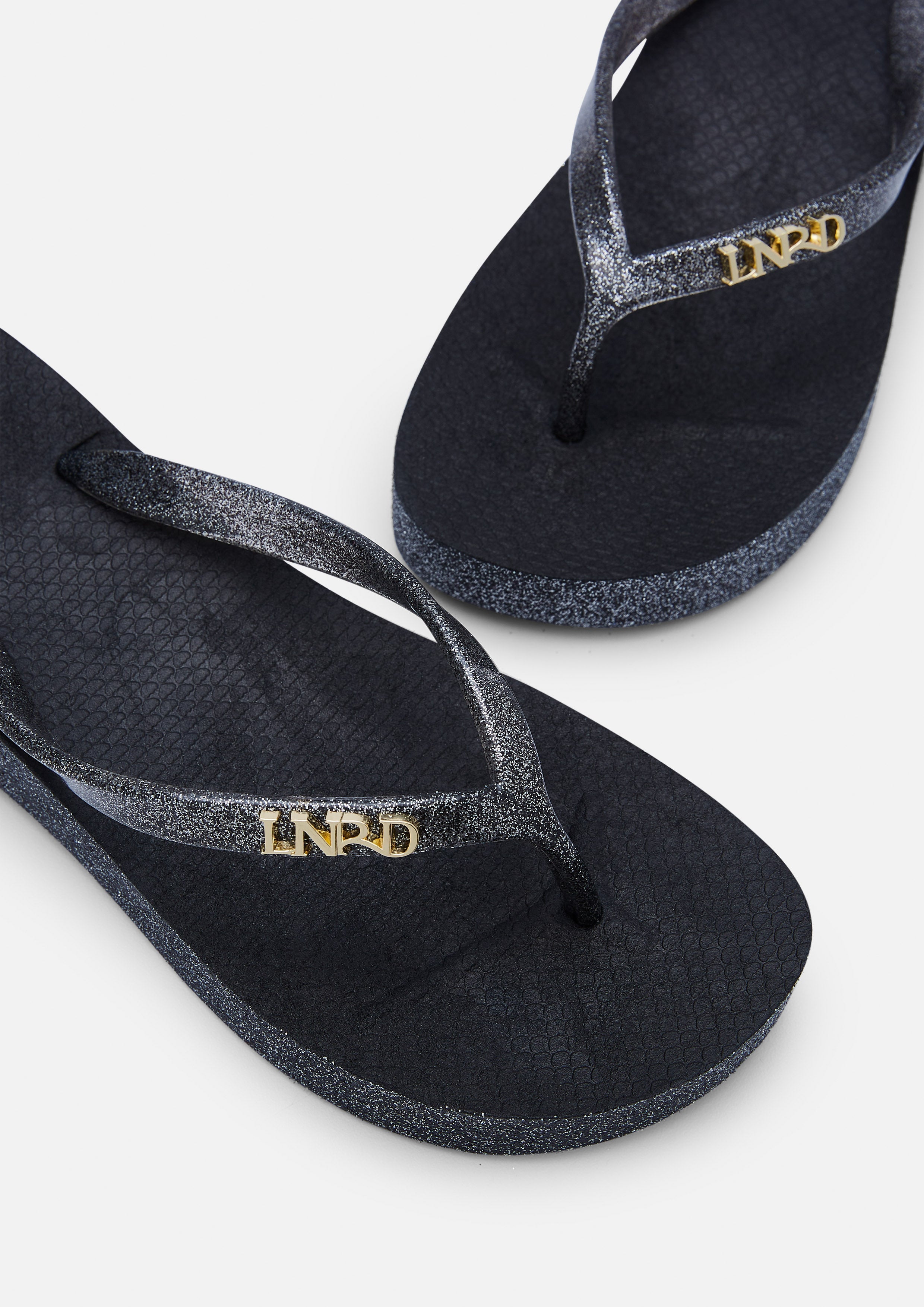 รองเท้าแตะ Julia