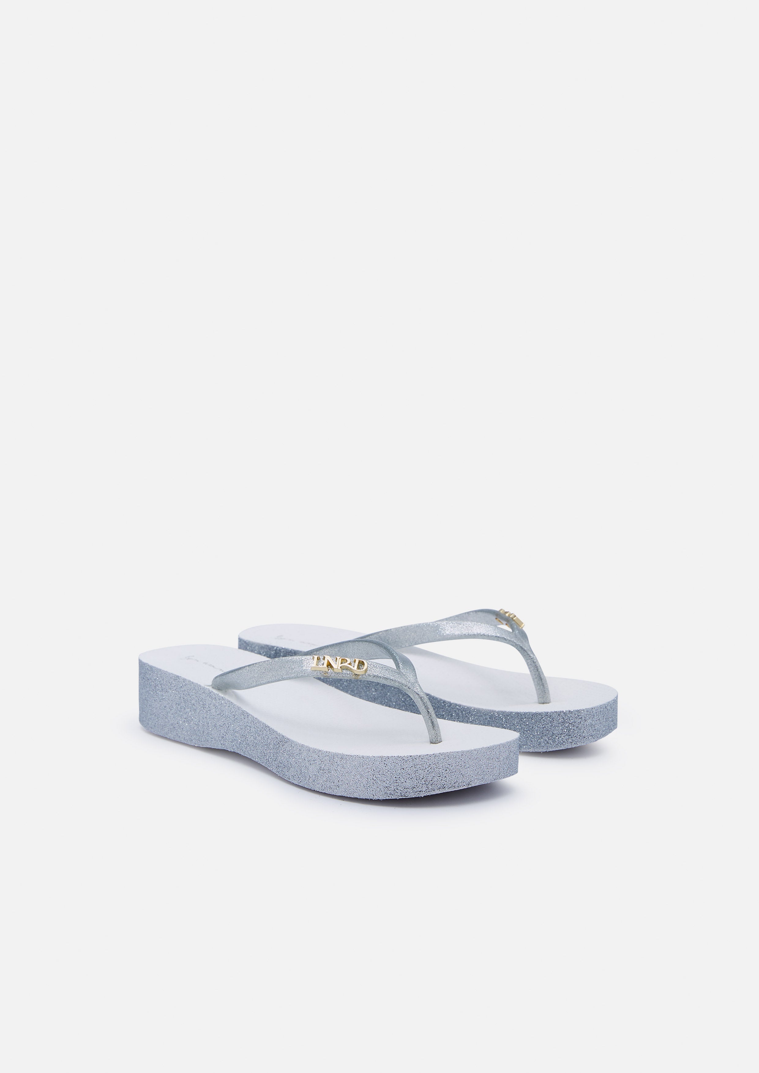 รองเท้าแตะ Julia