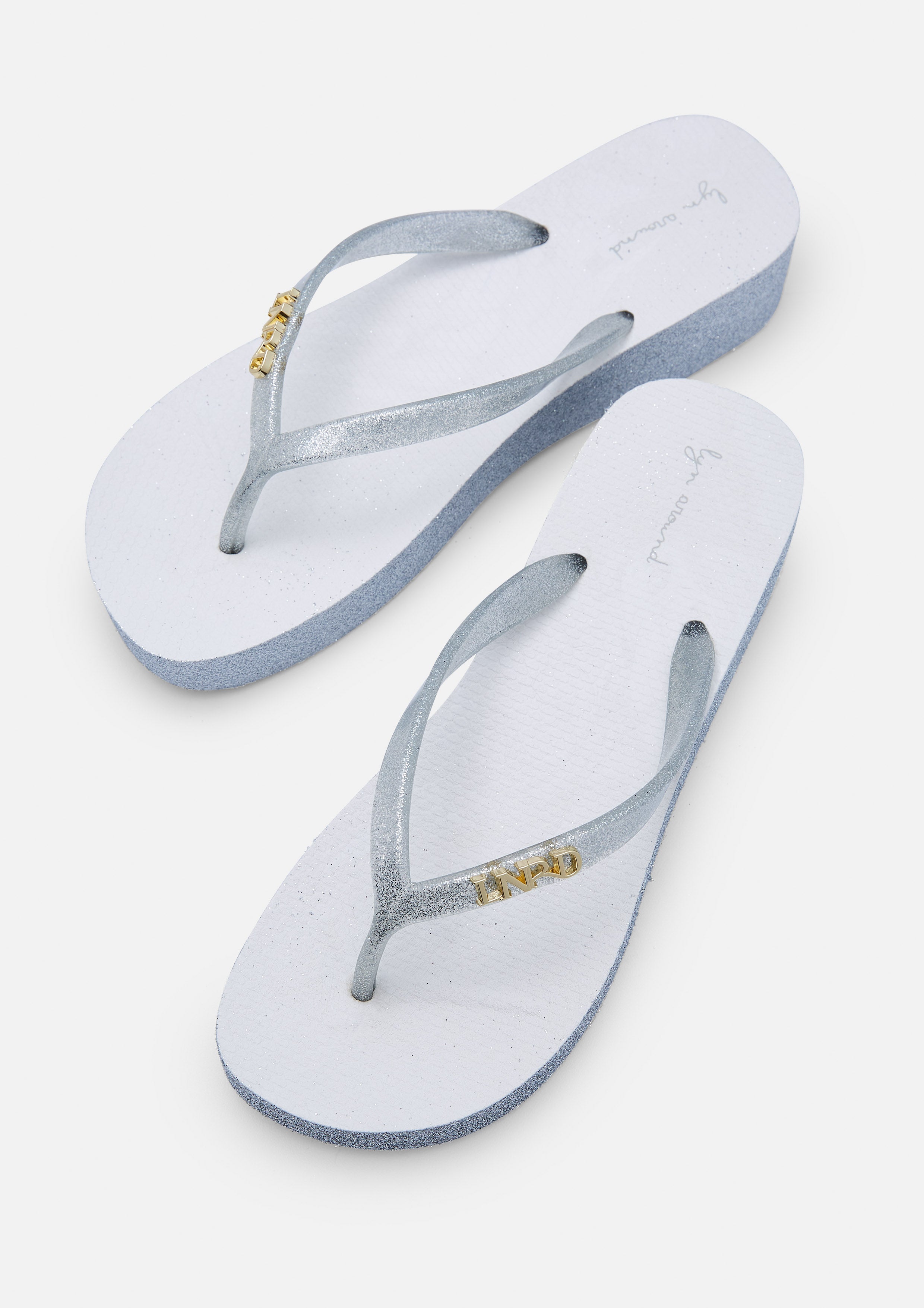 รองเท้าแตะ Julia