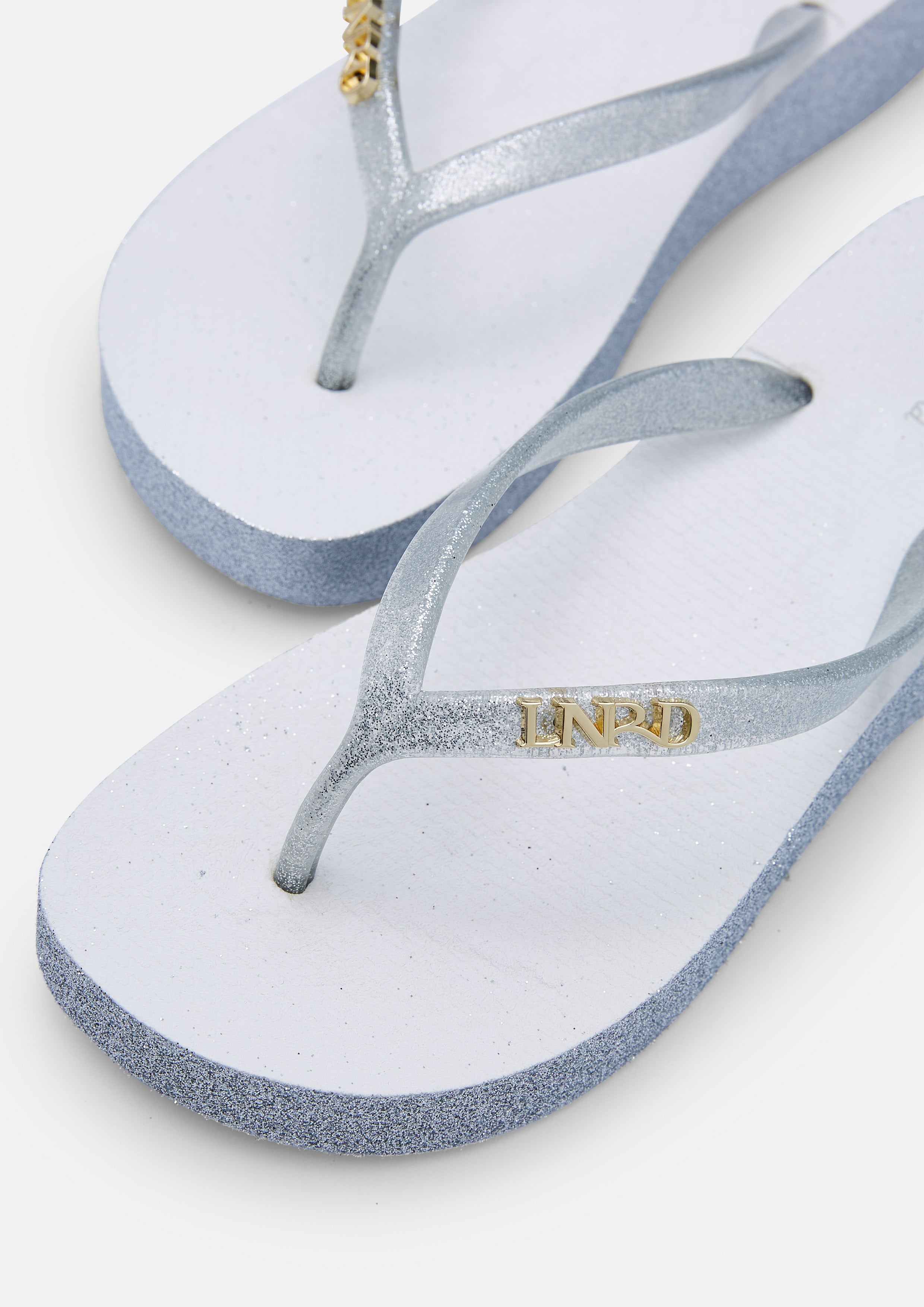 รองเท้าแตะ Julia