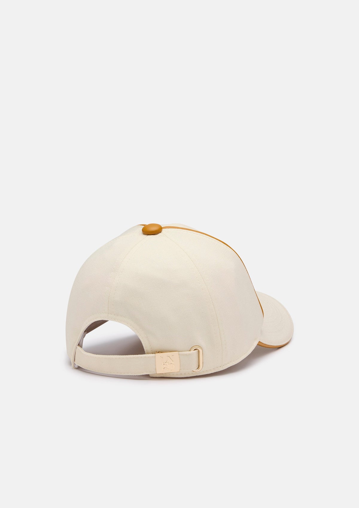 Luna Cap