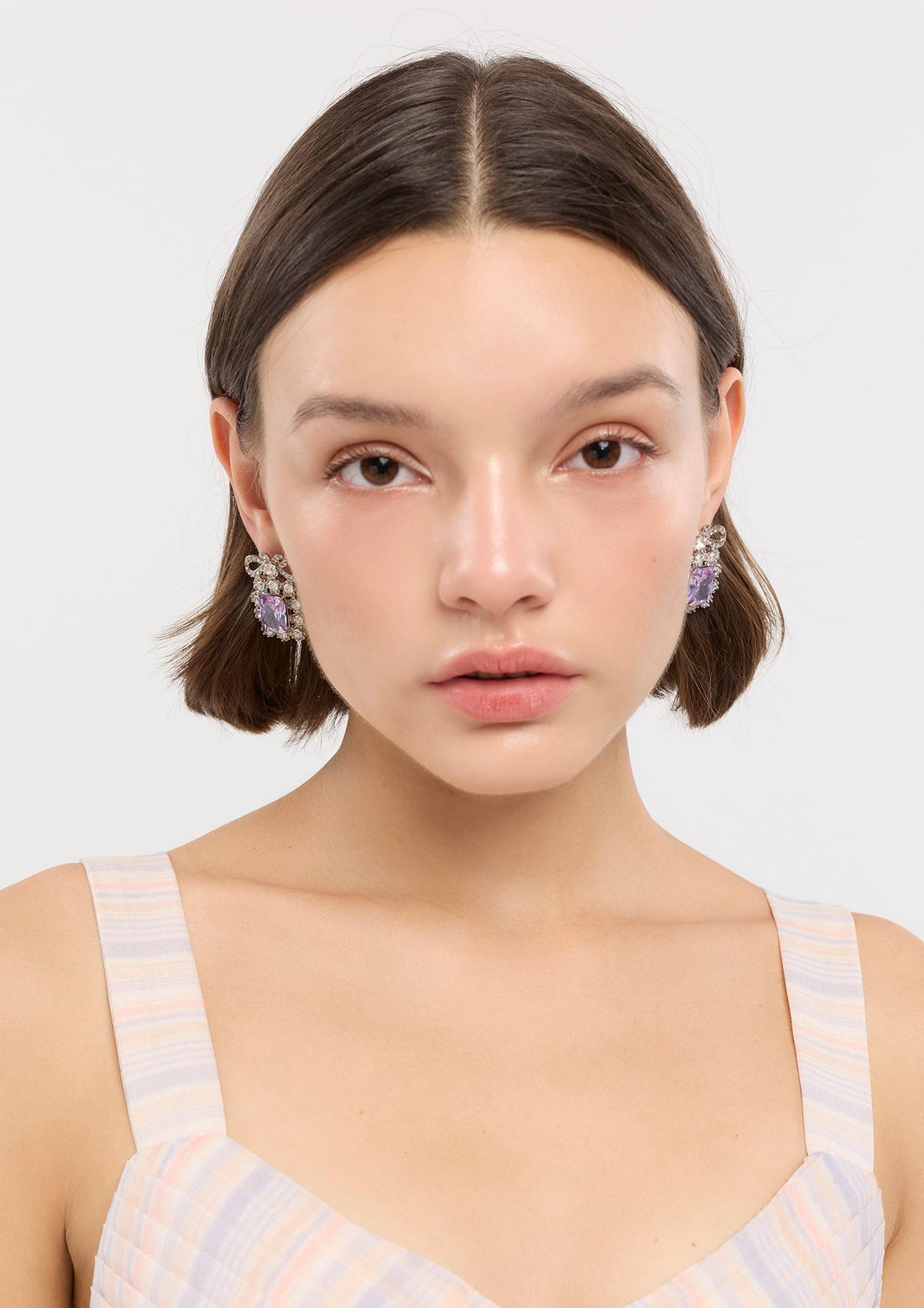 Lustravia Earring